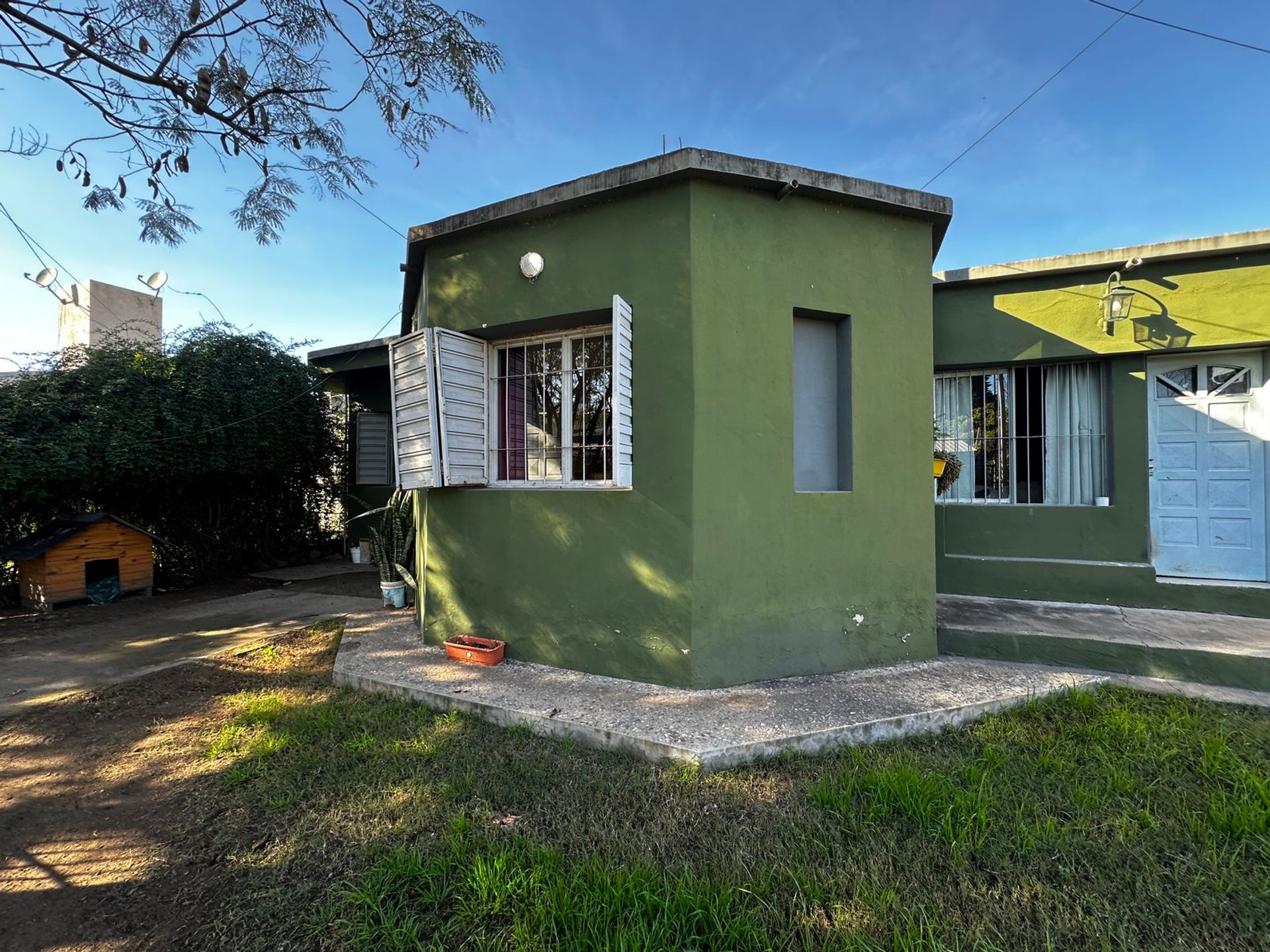 Casa en Venta en Capital, Cordoba