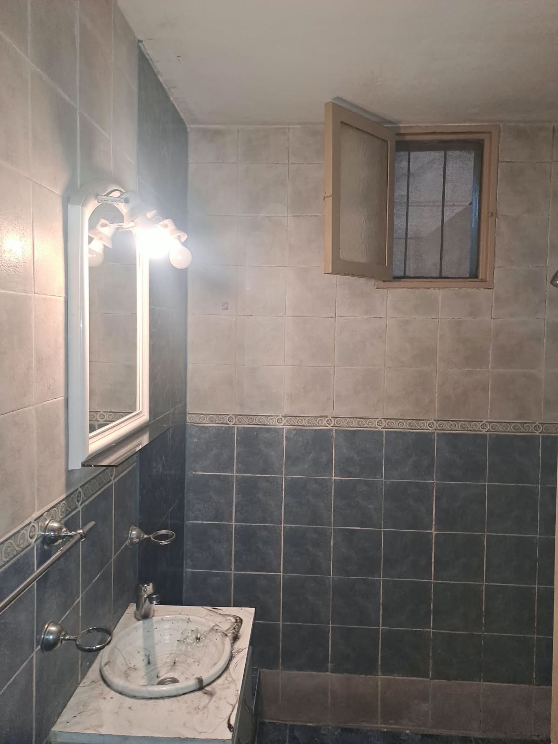Casa en Venta en Las Heras, Mendoza