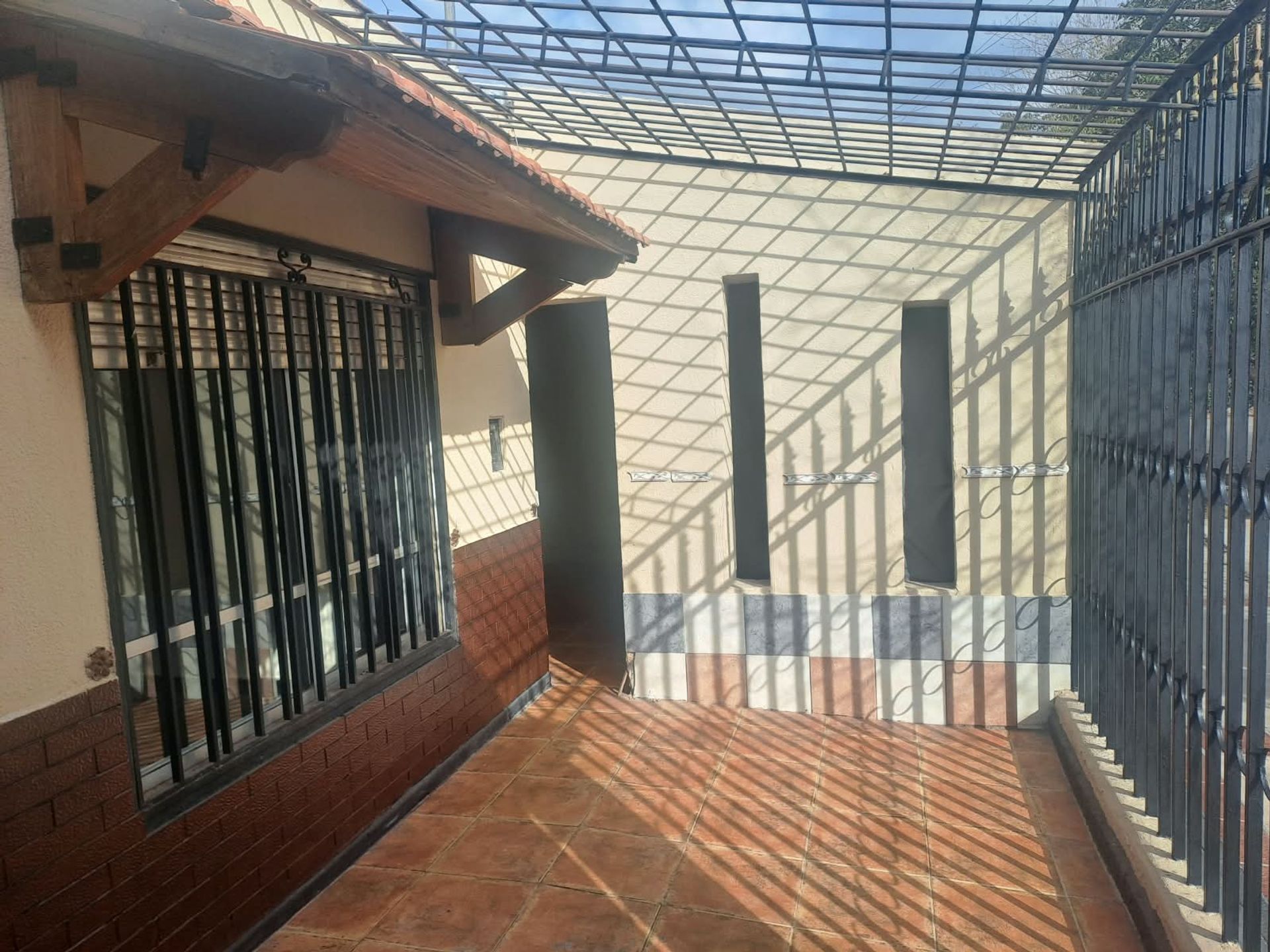 Casa en Venta en Las Heras, Mendoza