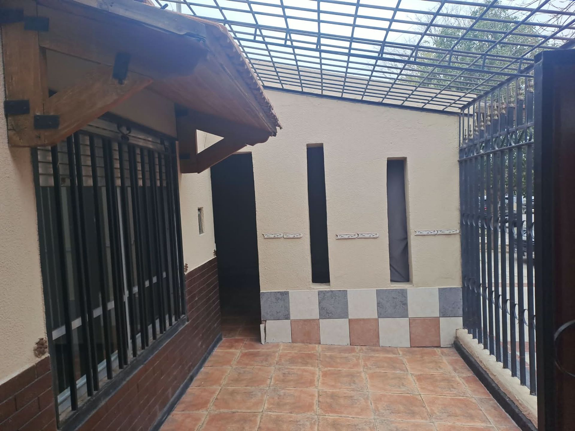 Casa en Venta en Las Heras, Mendoza