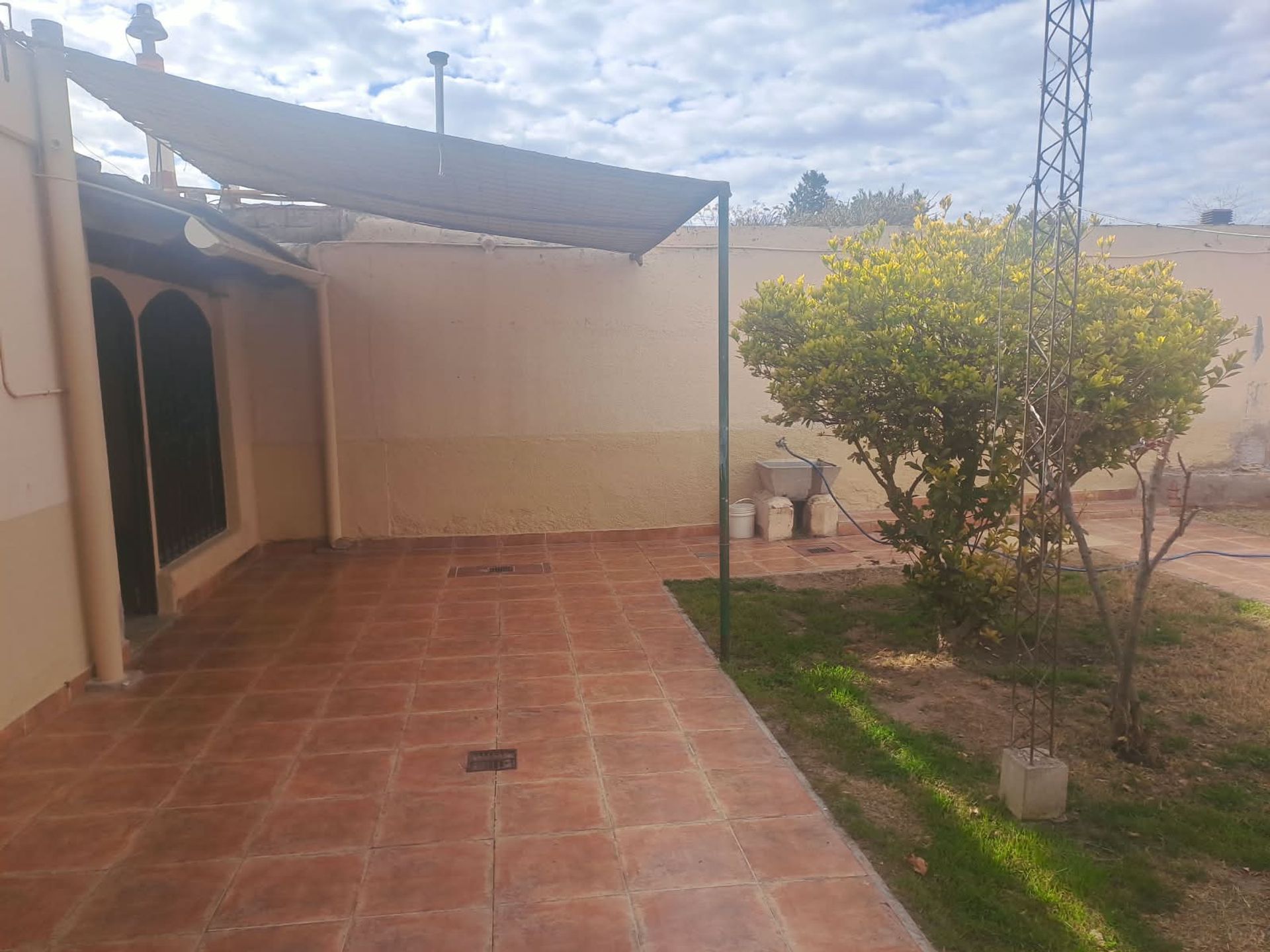 Casa en Venta en Las Heras, Mendoza