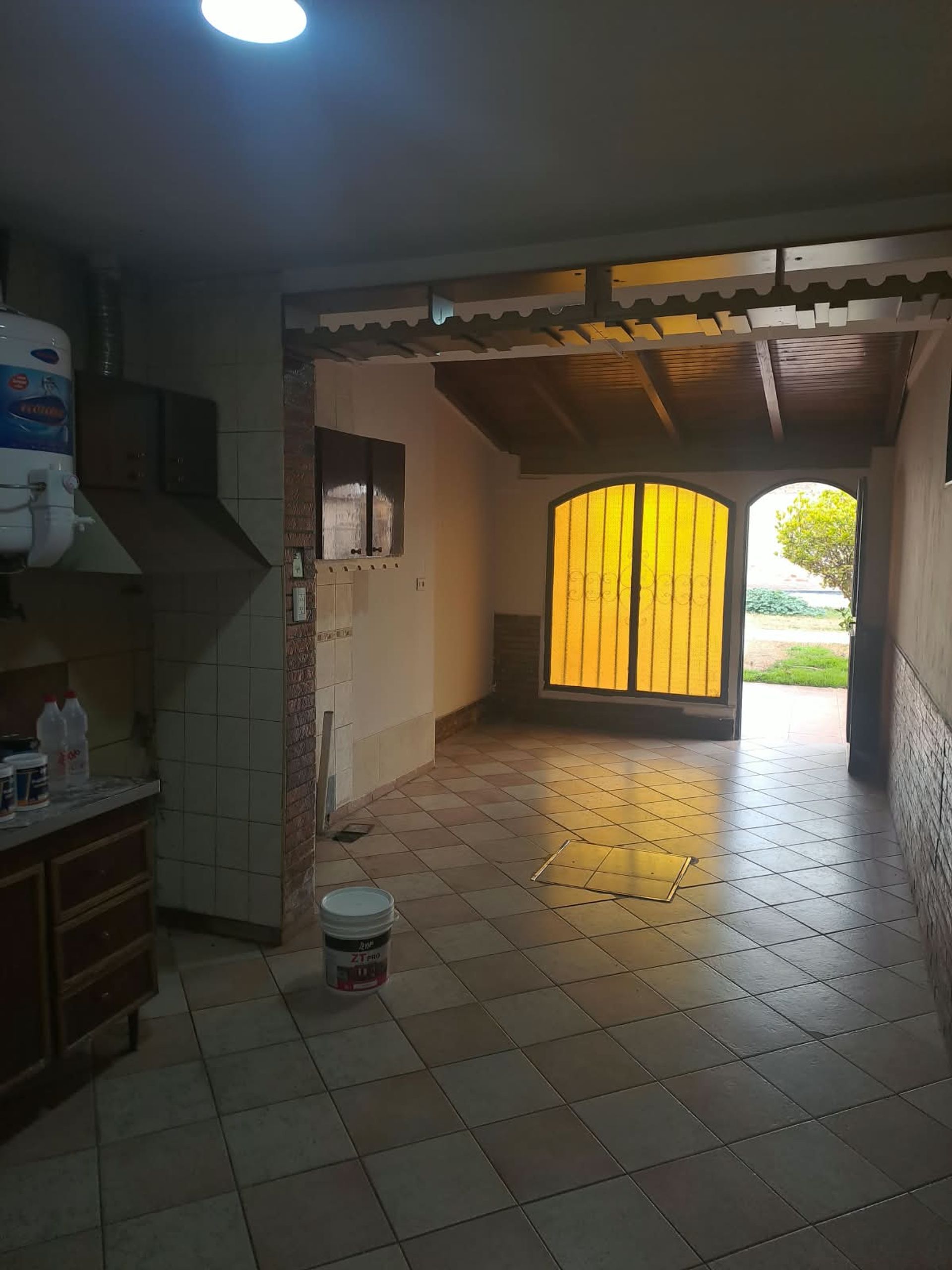 Casa en Venta en Las Heras, Mendoza