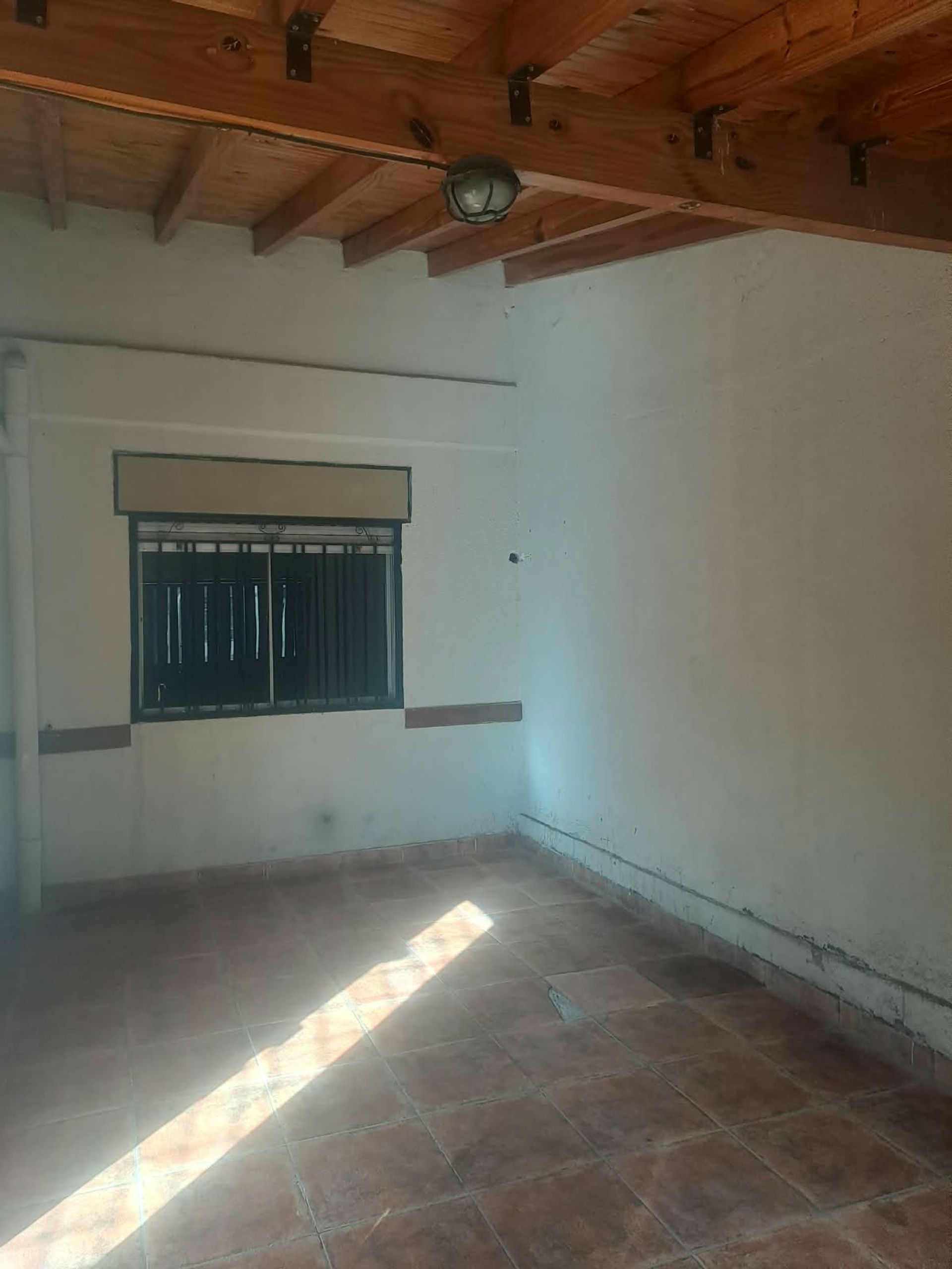 Casa en Venta en Las Heras, Mendoza