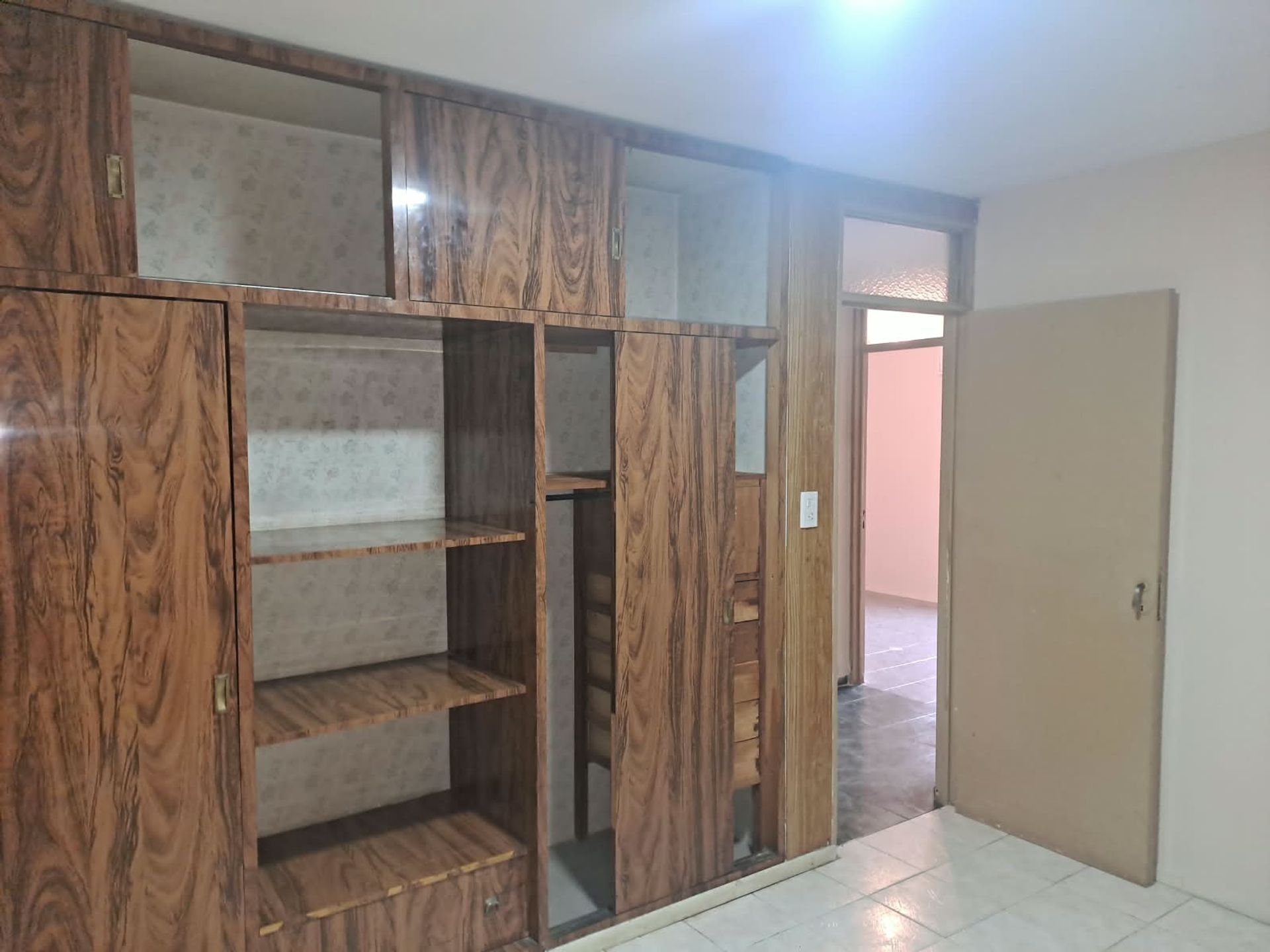 Casa en Venta en Las Heras, Mendoza