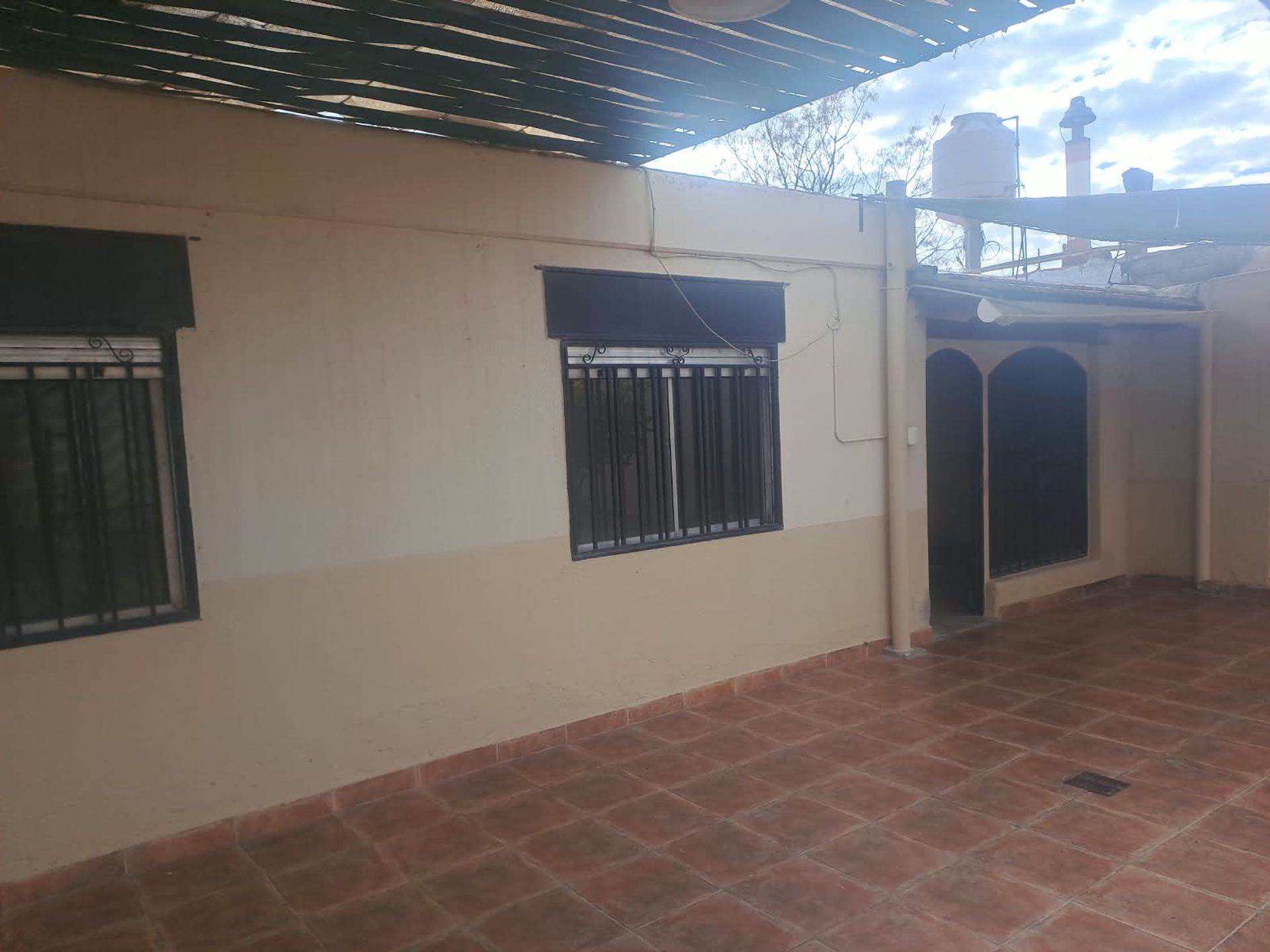 Casa en Venta en Las Heras, Mendoza