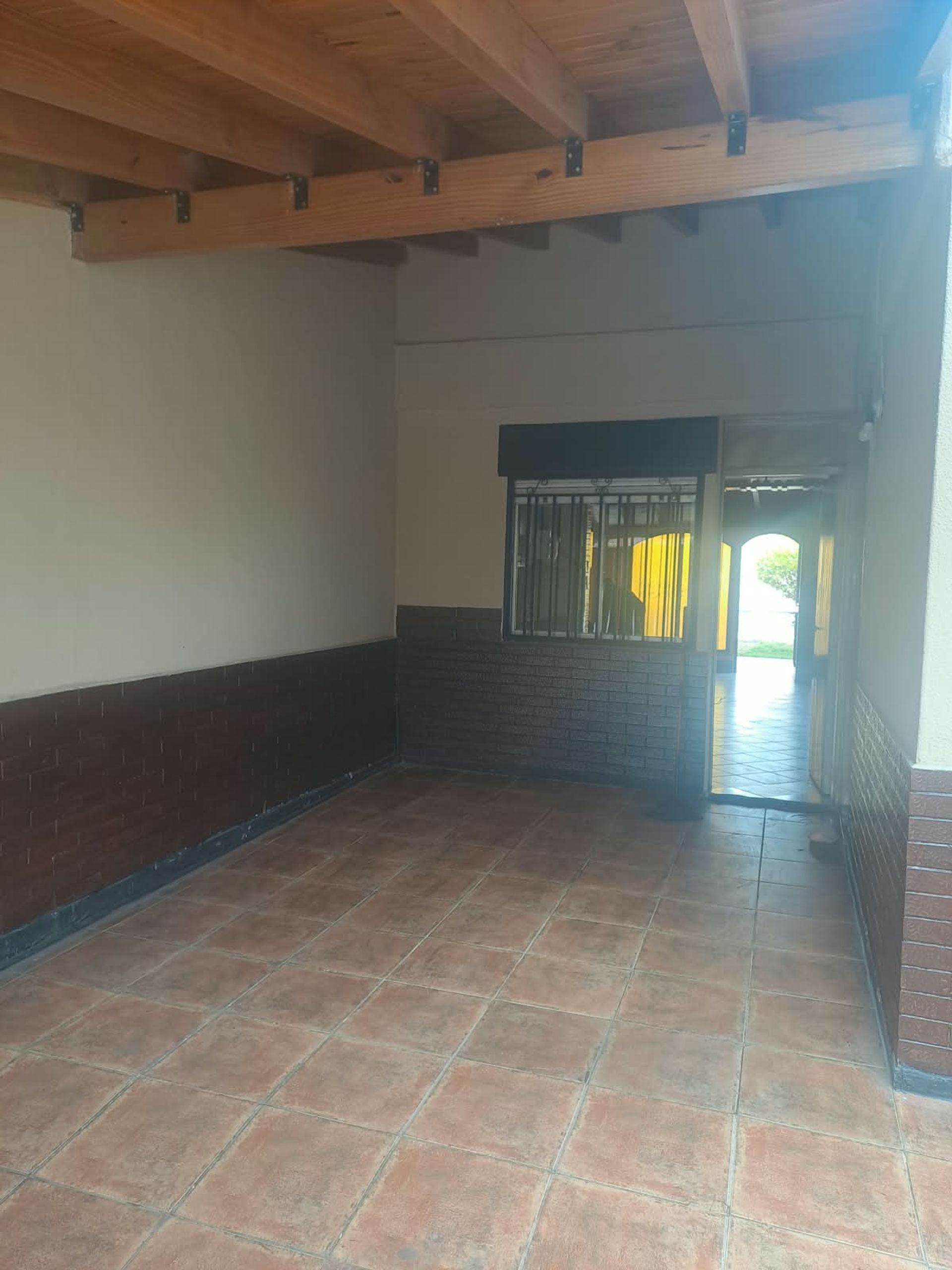 Casa en Venta en Las Heras, Mendoza