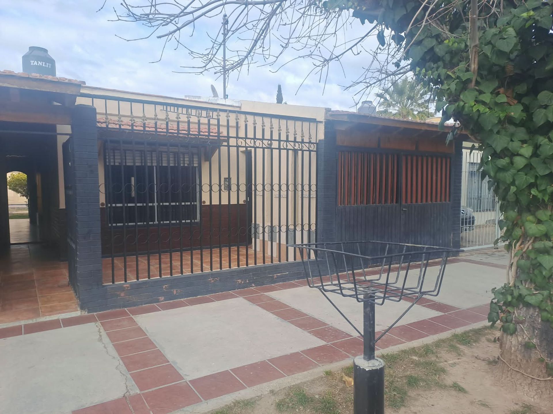 Casa en Venta en Las Heras, Mendoza