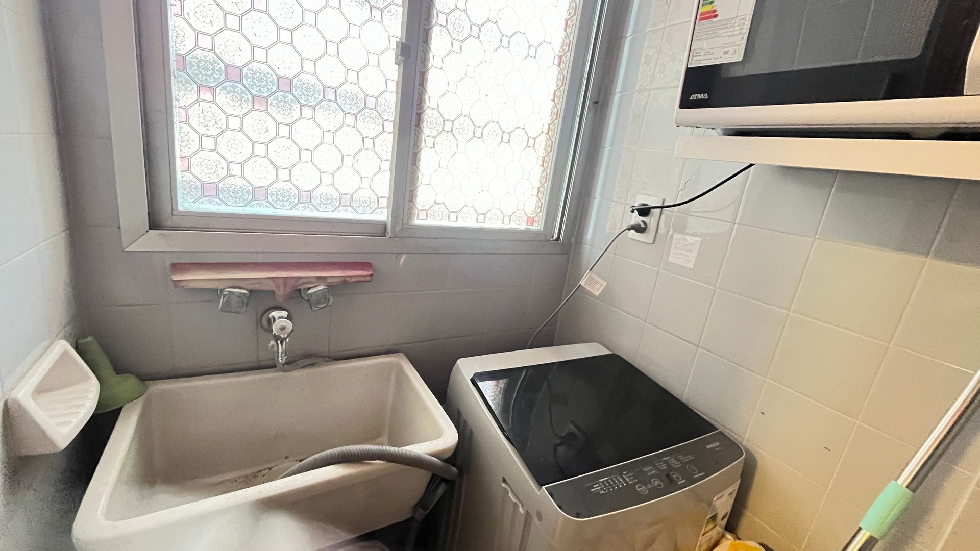 Departamento en Alquiler Temporario en Mar del Plata, Buenos Aires Interior