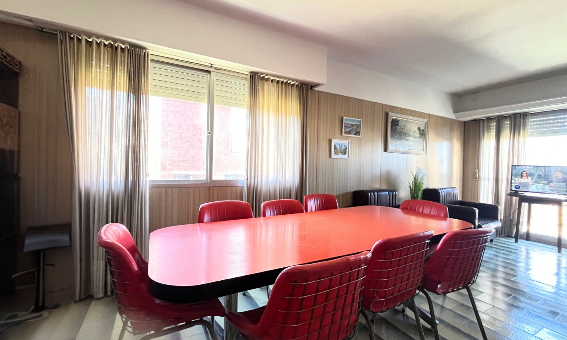 Departamento en Alquiler Temporario en Mar del Plata, Buenos Aires Interior