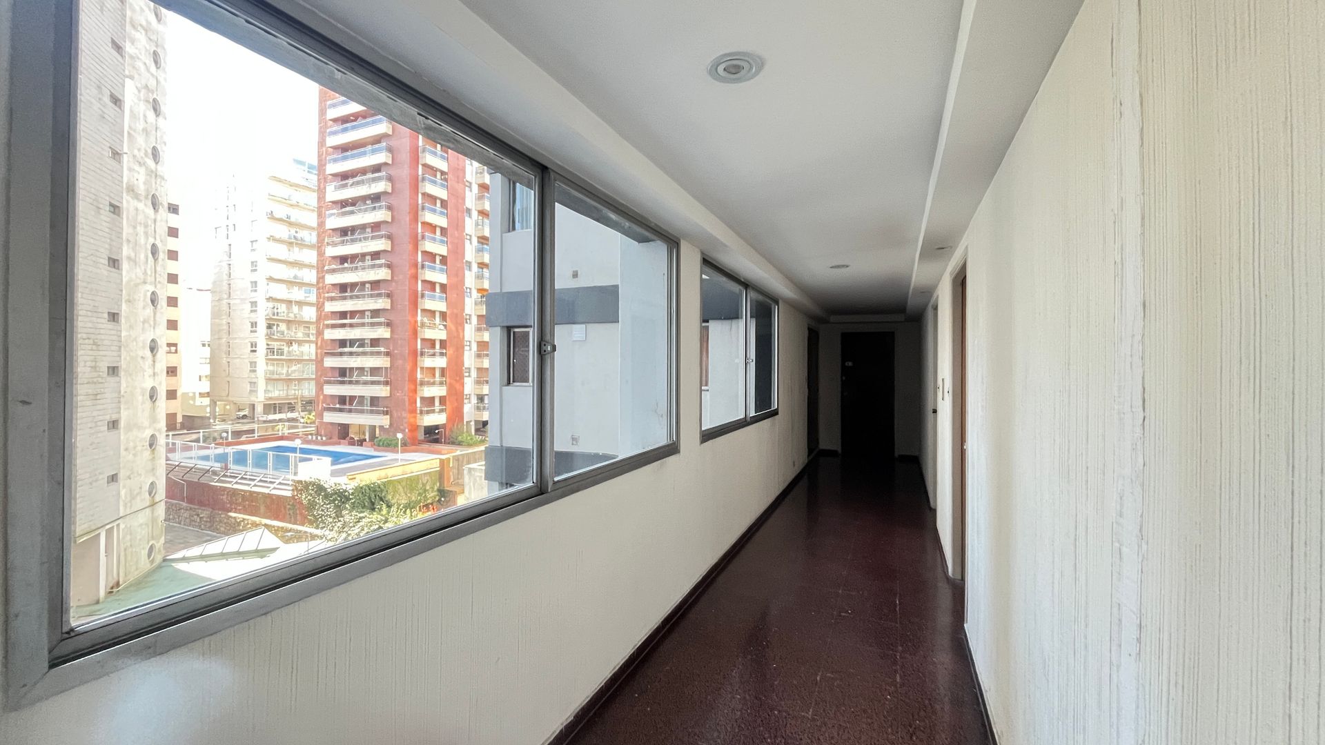 Departamento en Alquiler Temporario en Mar del Plata, Buenos Aires Interior