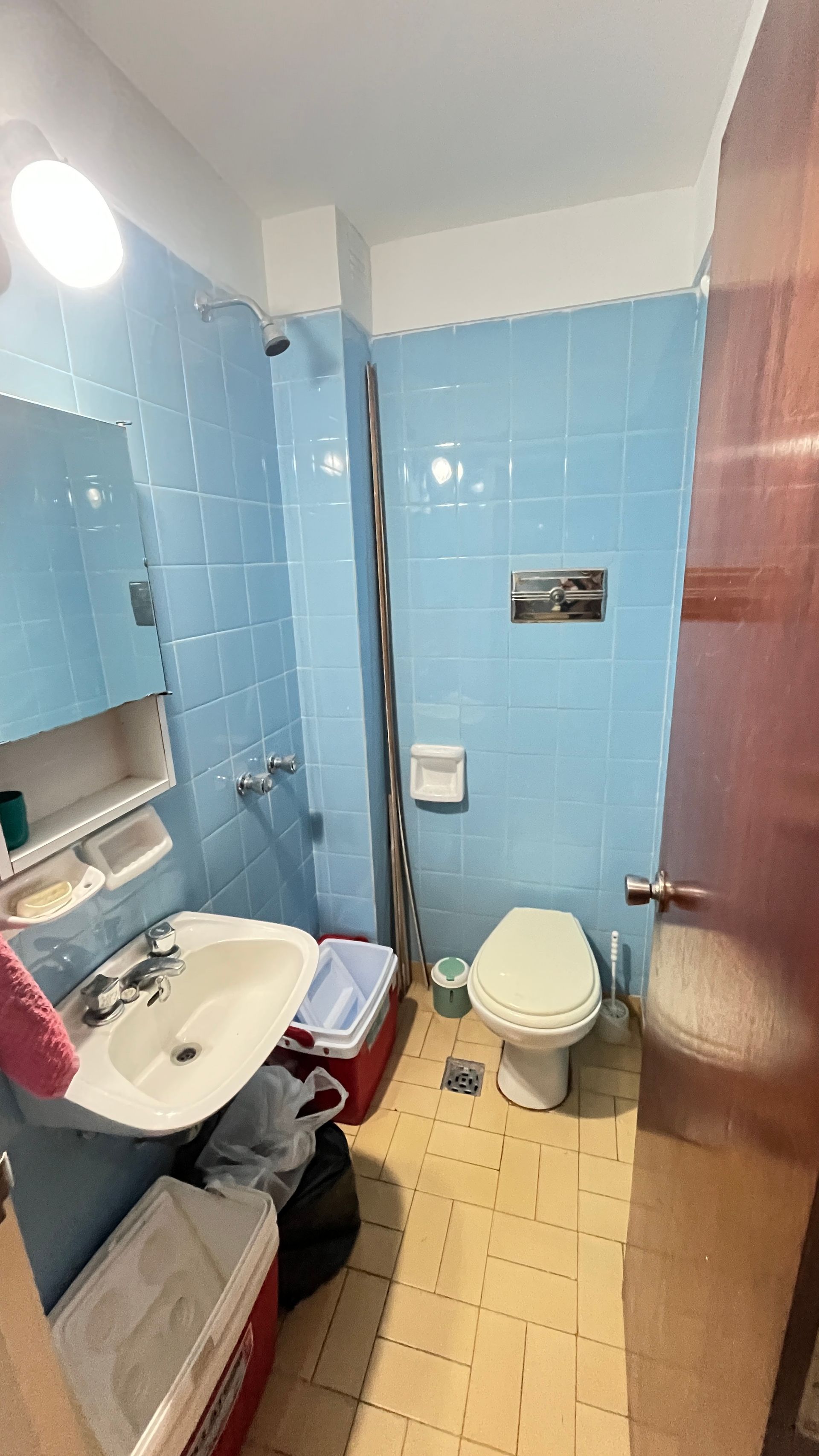 Departamento en Alquiler Temporario en Mar del Plata, Buenos Aires Interior