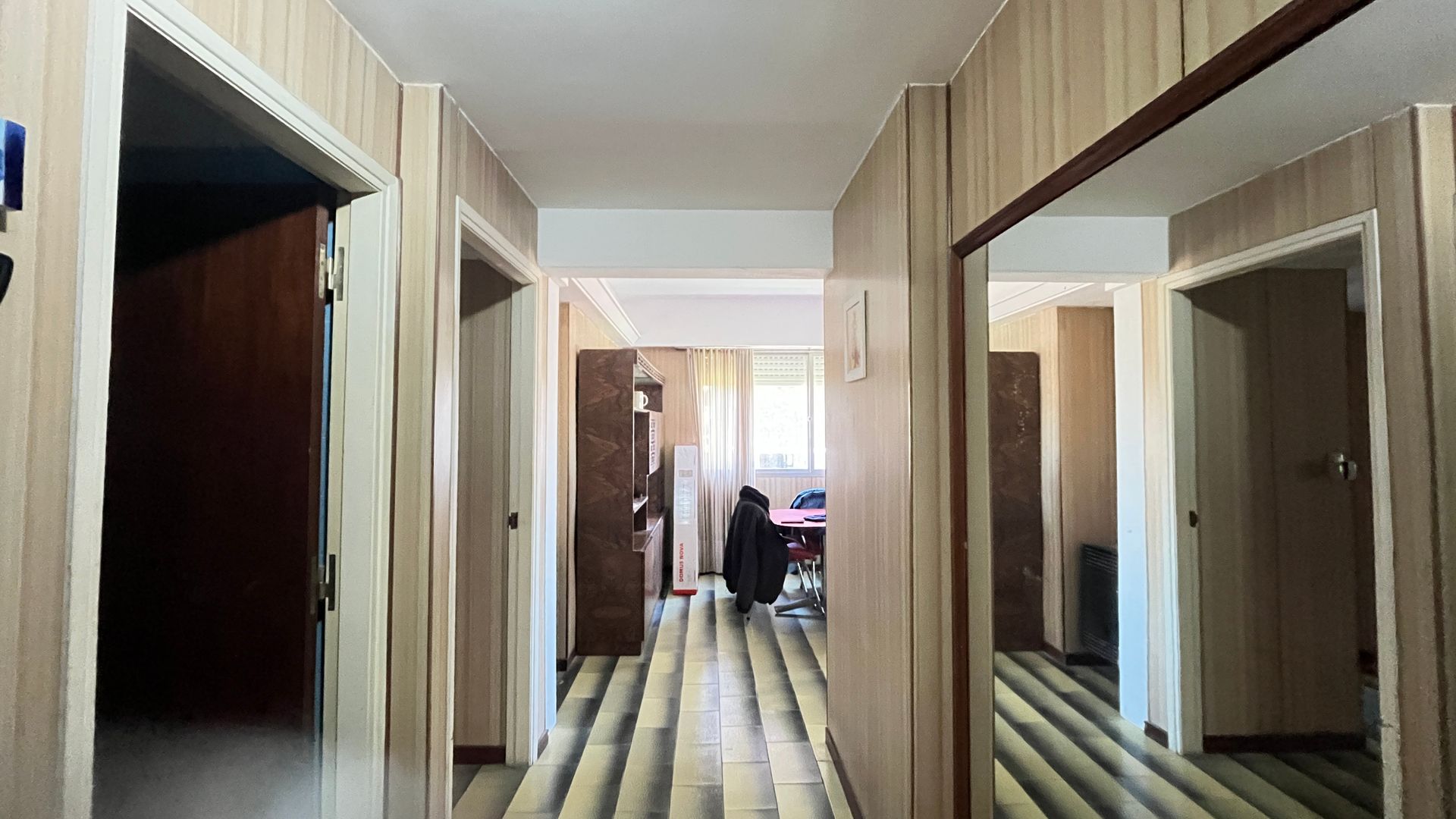 Departamento en Alquiler Temporario en Mar del Plata, Buenos Aires Interior