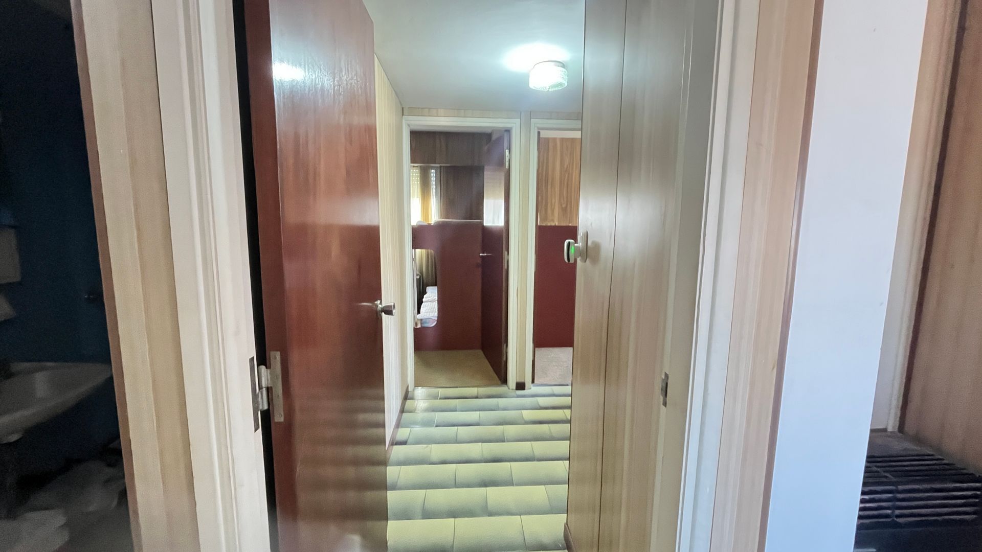 Departamento en Alquiler Temporario en Mar del Plata, Buenos Aires Interior