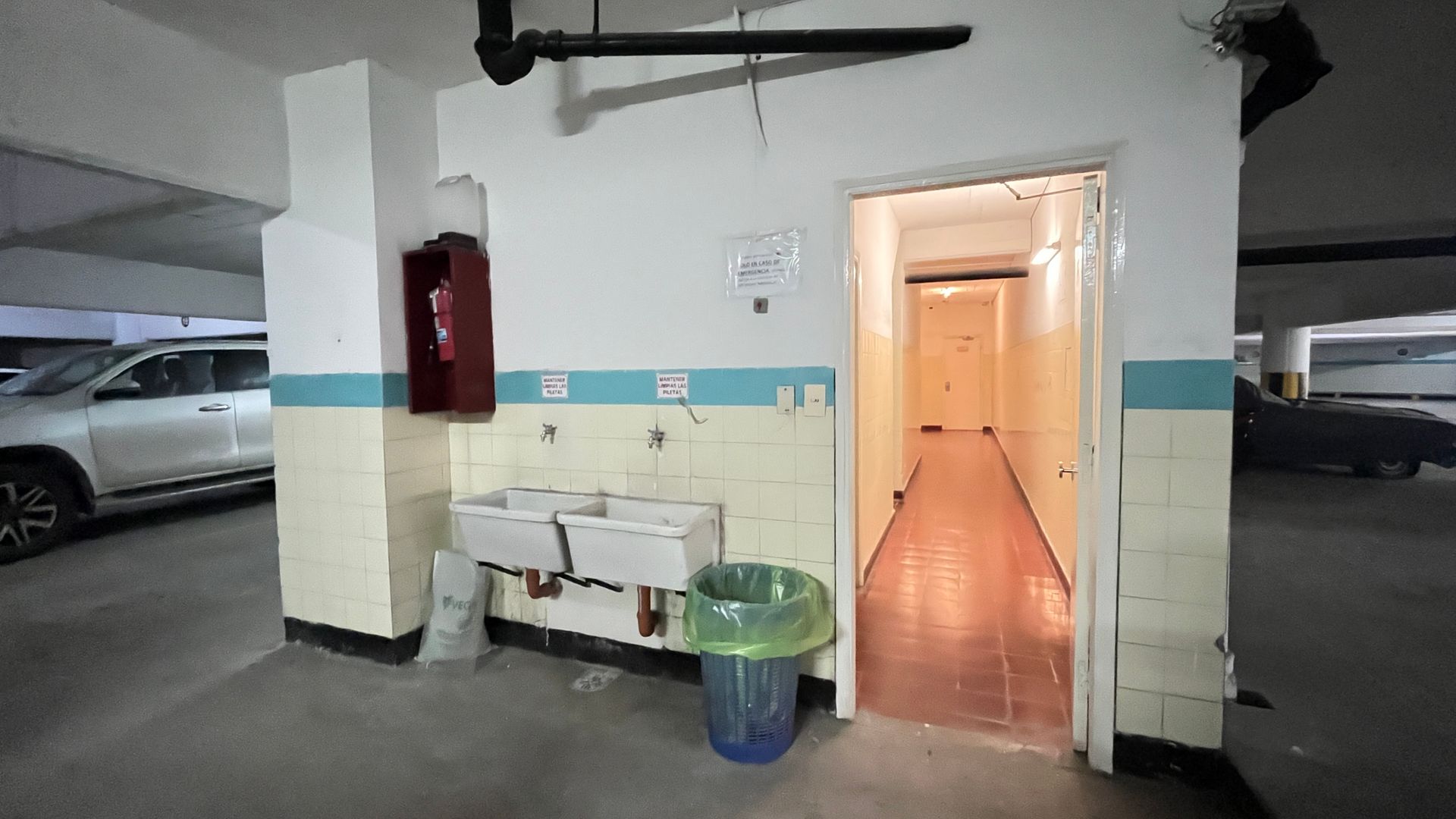 Departamento en Alquiler Temporario en Mar del Plata, Buenos Aires Interior