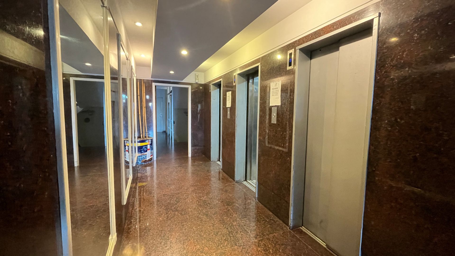 Departamento en Alquiler Temporario en Mar del Plata, Buenos Aires Interior