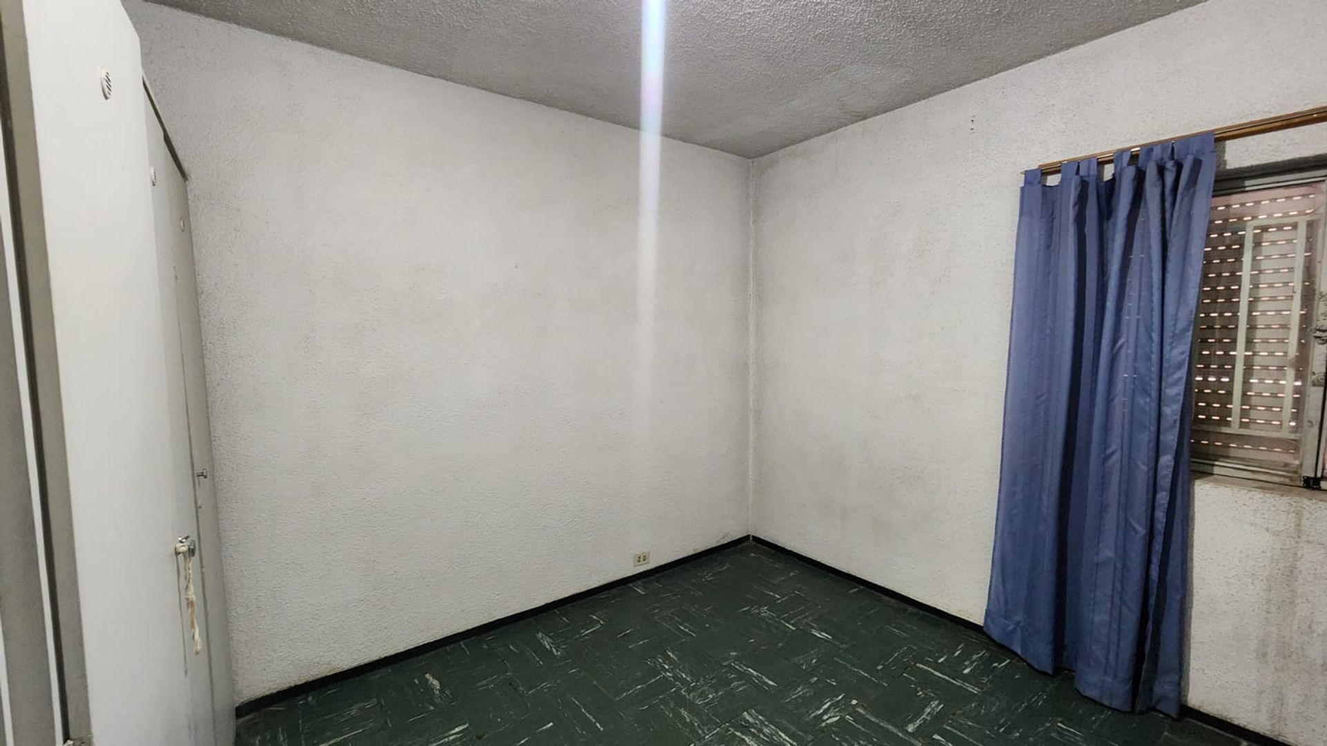 Departamento en Alquiler en Capital, San Juan