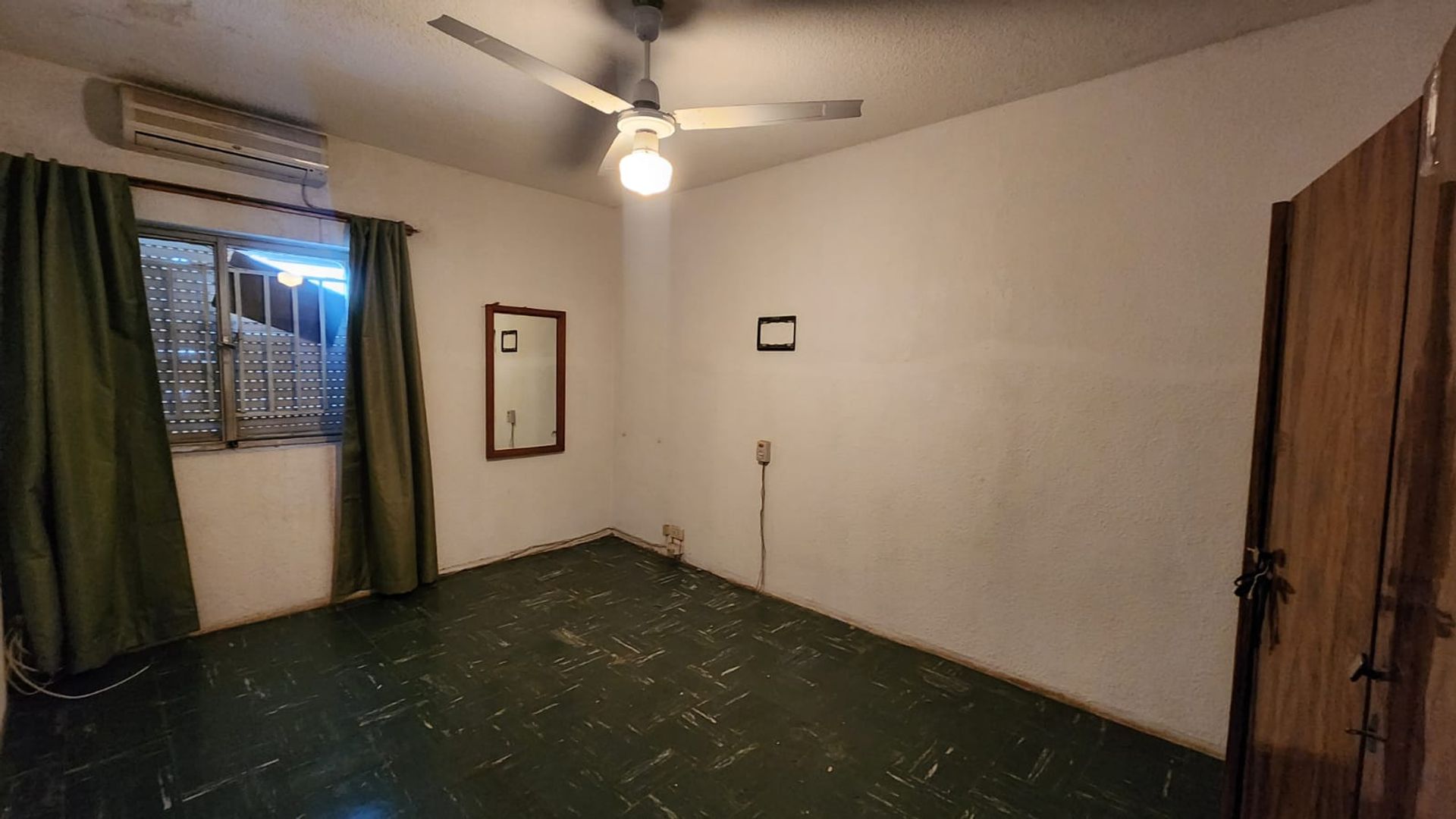 Departamento en Alquiler en Capital, San Juan