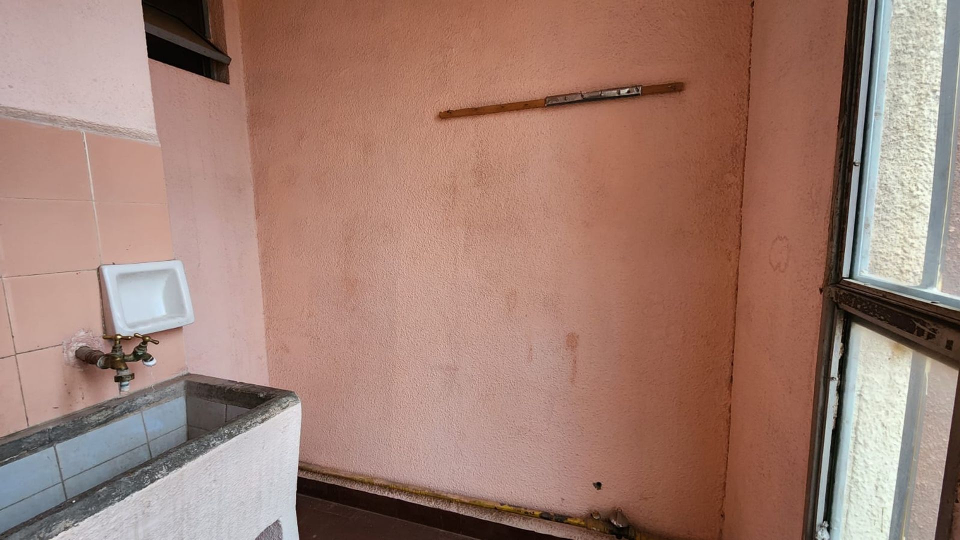 Departamento en Alquiler en Capital, San Juan