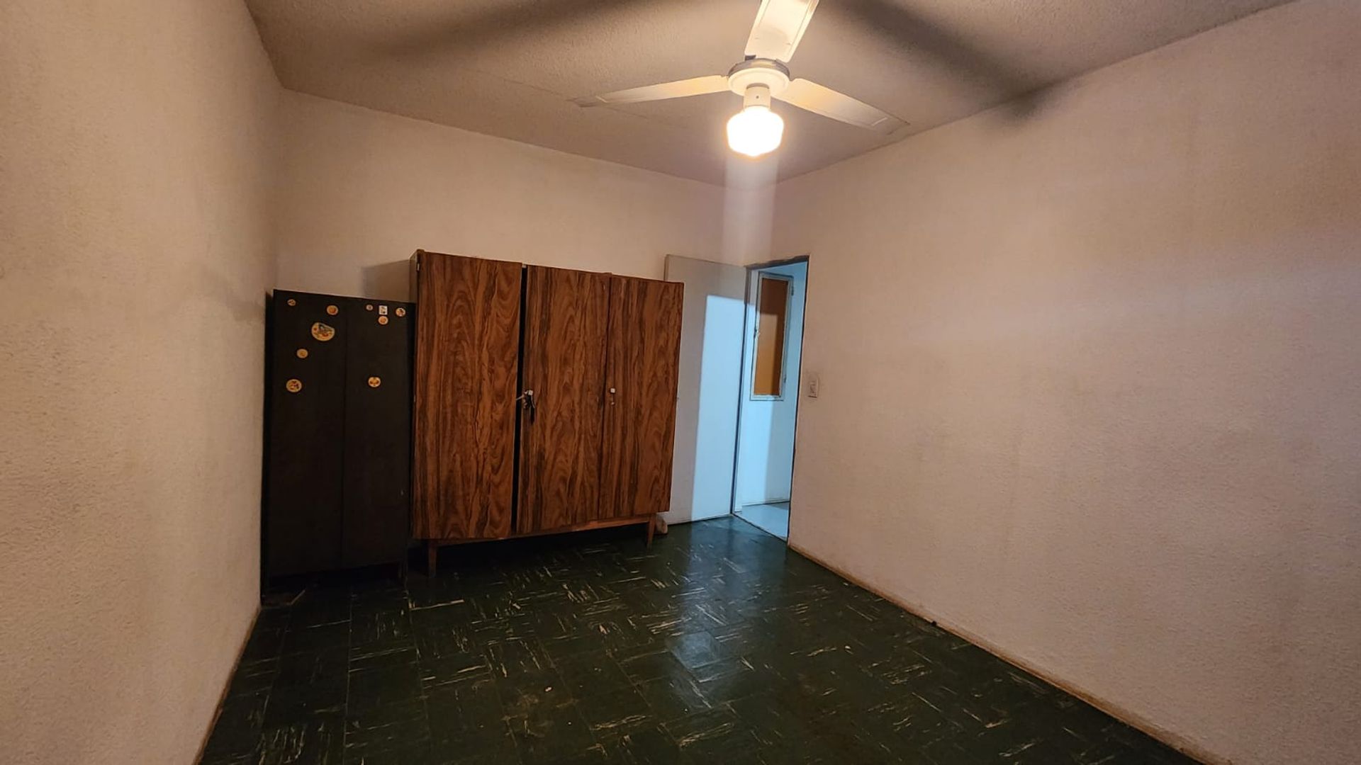 Departamento en Alquiler en Capital, San Juan