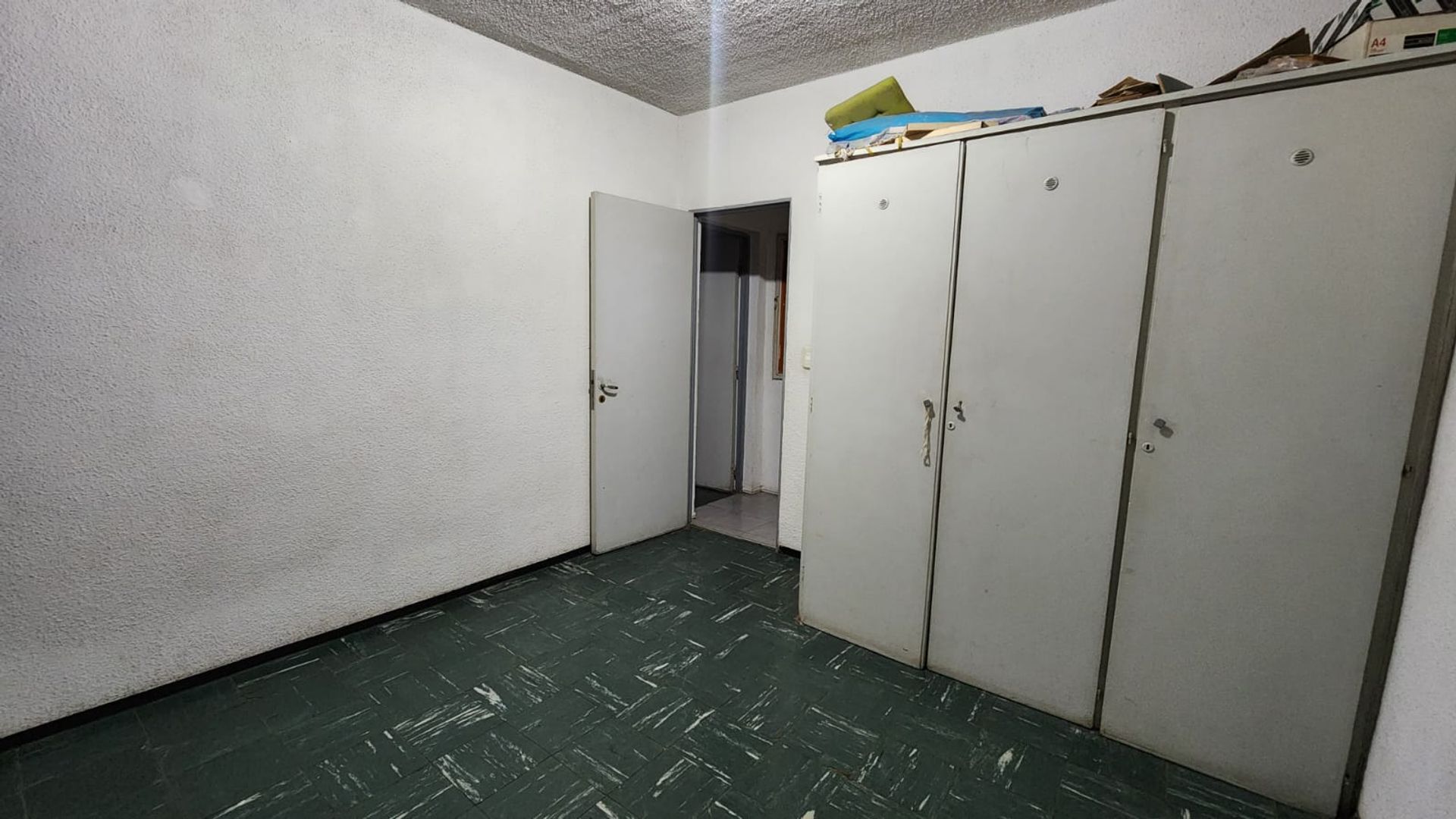 Departamento en Alquiler en Capital, San Juan