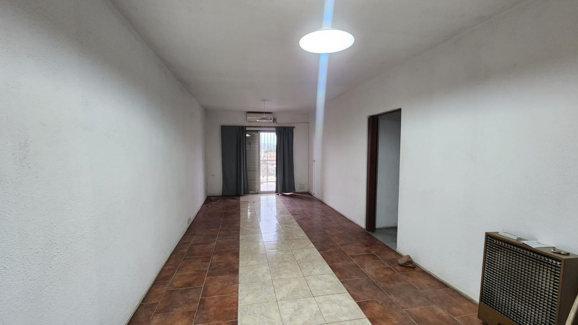 Departamento en Alquiler en Capital, San Juan