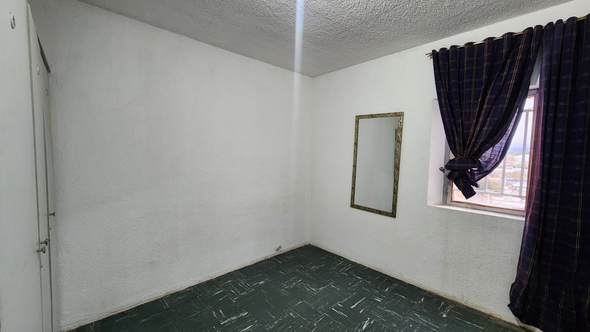 Departamento en Alquiler en Capital, San Juan