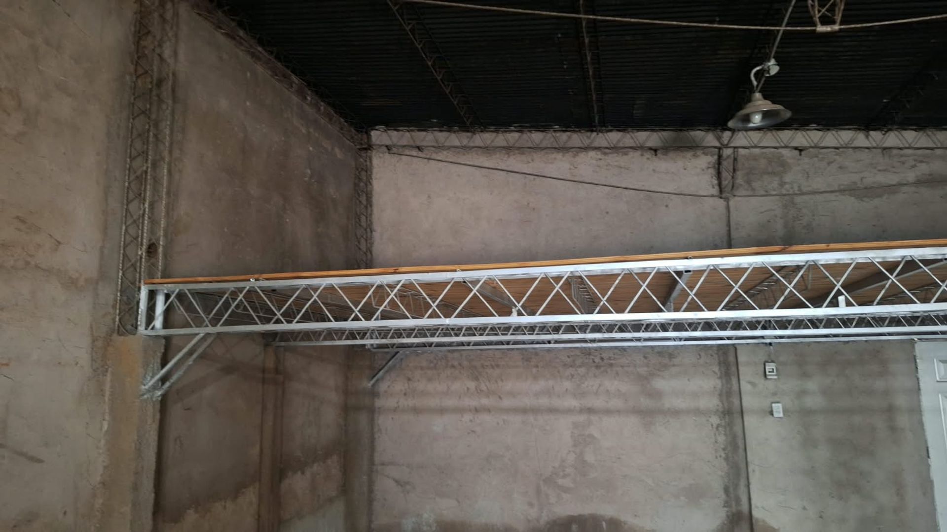 Galpon en Venta en Guaymallen, Mendoza - USD 75.000 | Inmoup - 8