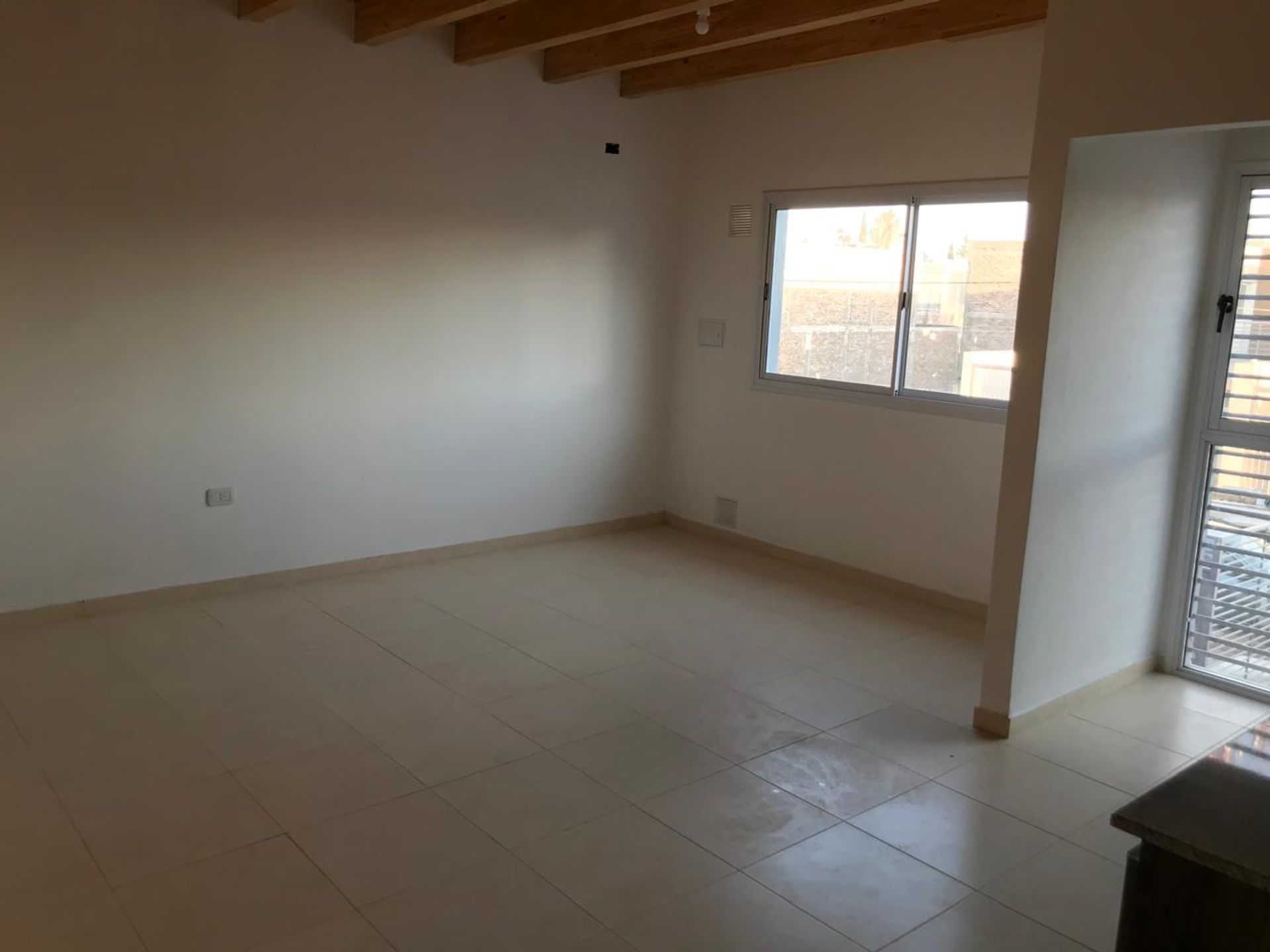 Departamento en Venta en Guaymallen, Mendoza