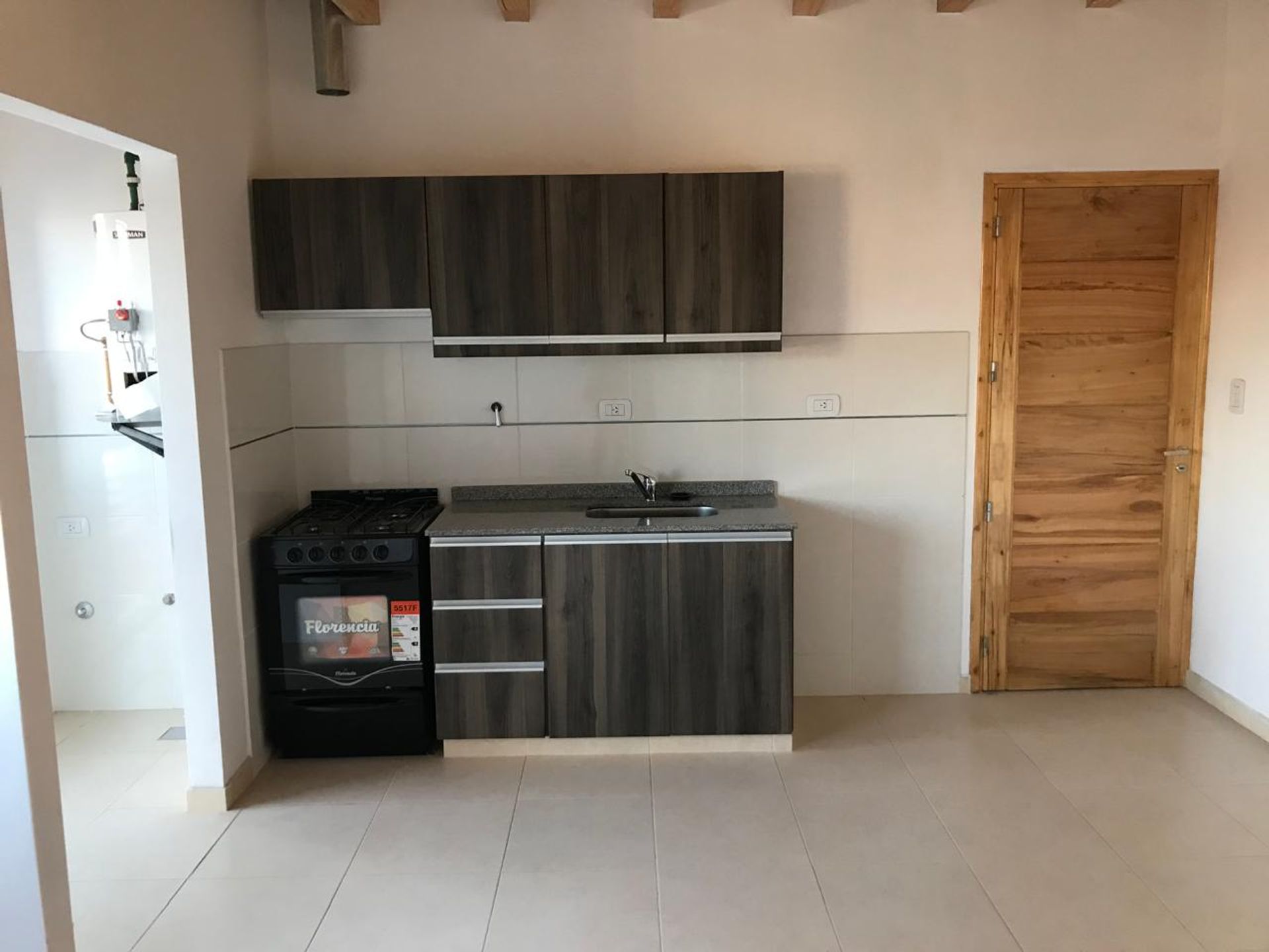 Departamento en Venta en Guaymallen, Mendoza