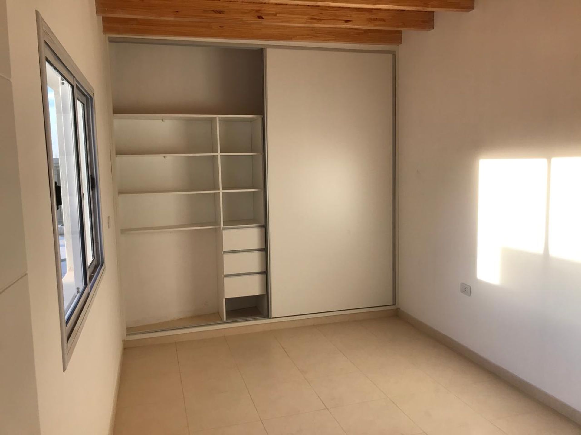 Departamento en Venta en Guaymallen, Mendoza