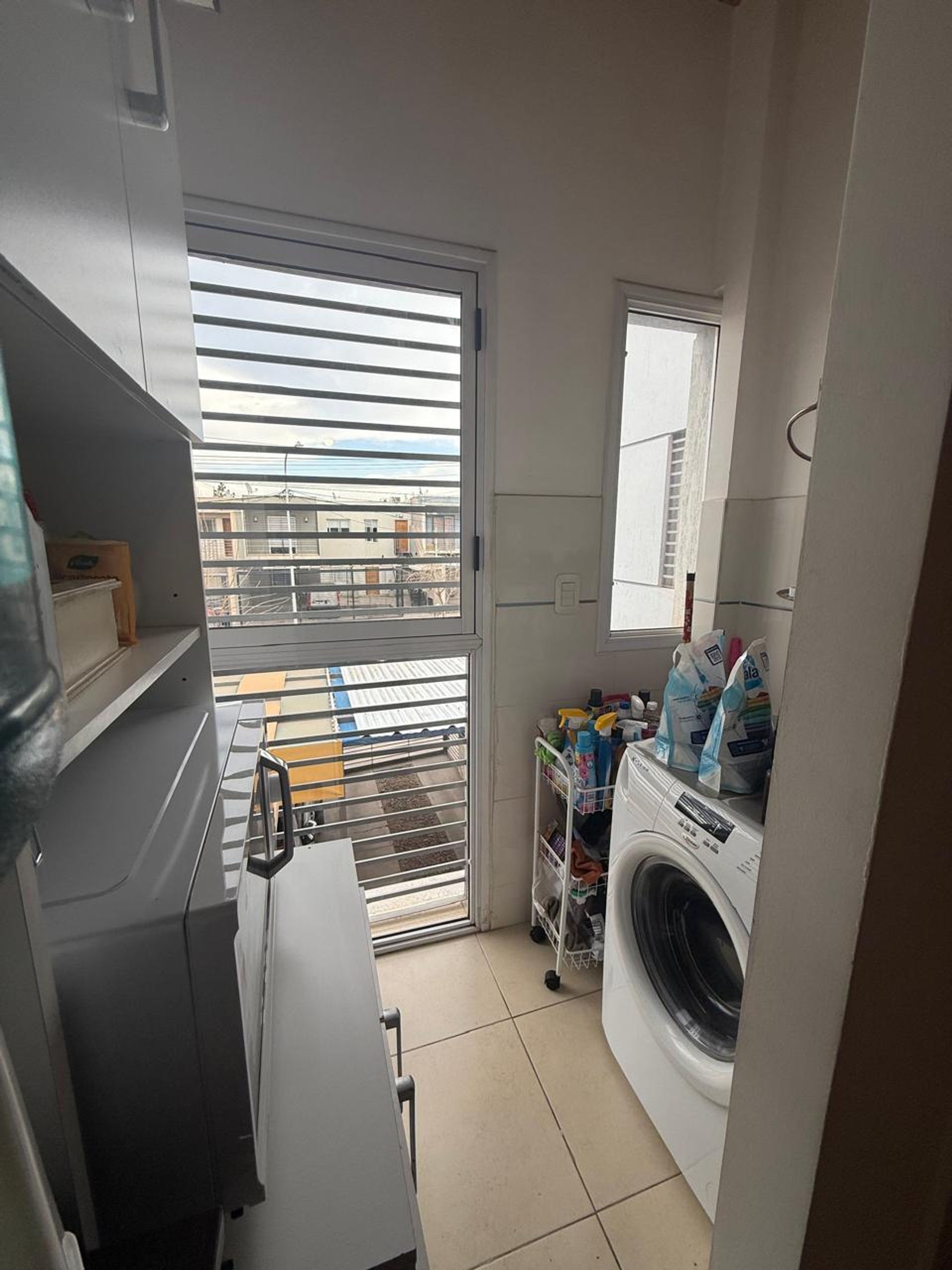 Departamento en Venta en Guaymallen, Mendoza