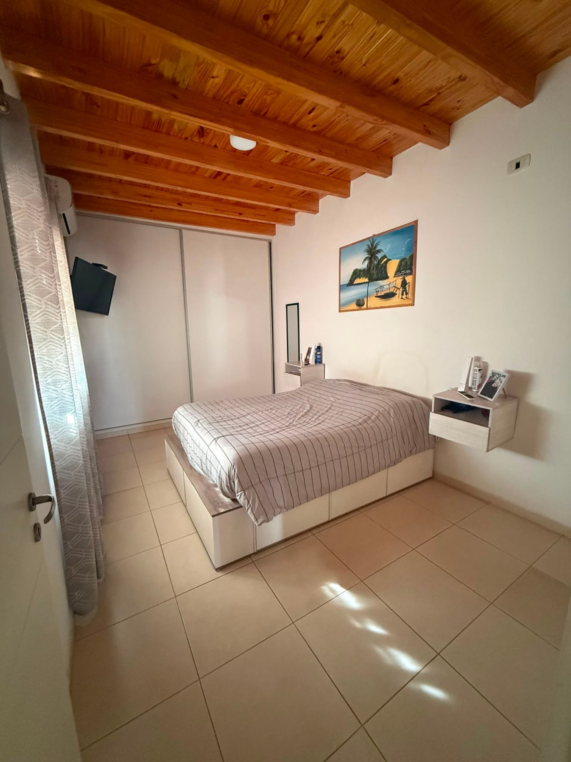 Departamento en Venta en Guaymallen, Mendoza
