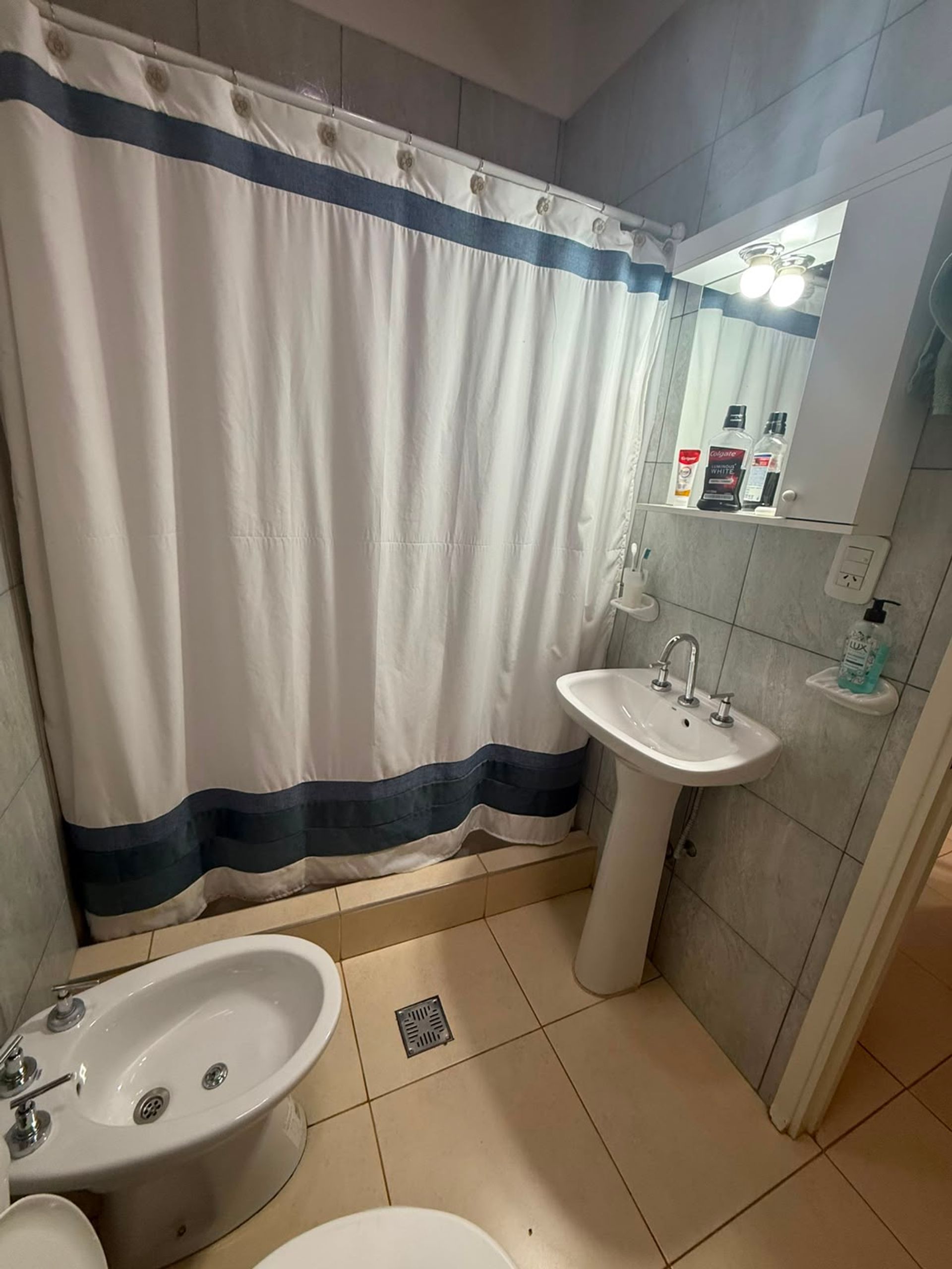 Departamento en Venta en Guaymallen, Mendoza
