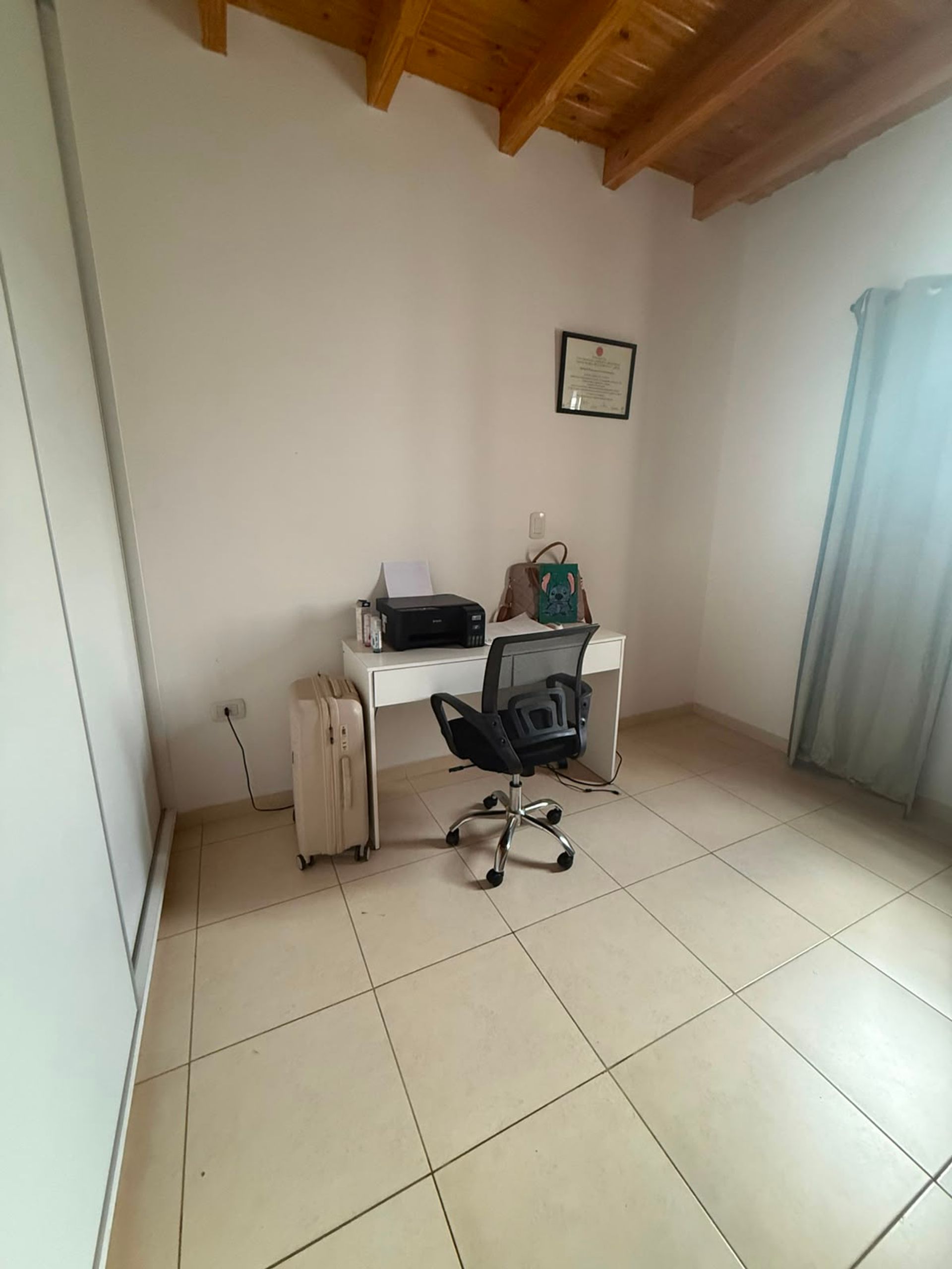 Departamento en Venta en Guaymallen, Mendoza