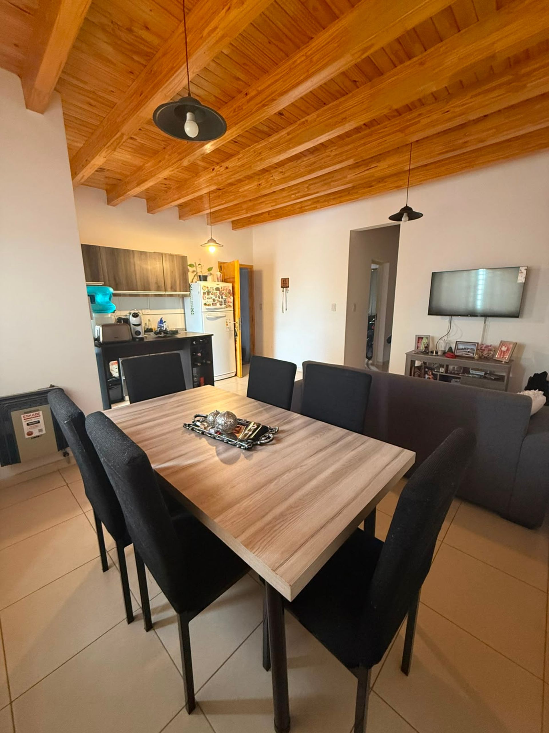 Departamento en Venta en Guaymallen, Mendoza