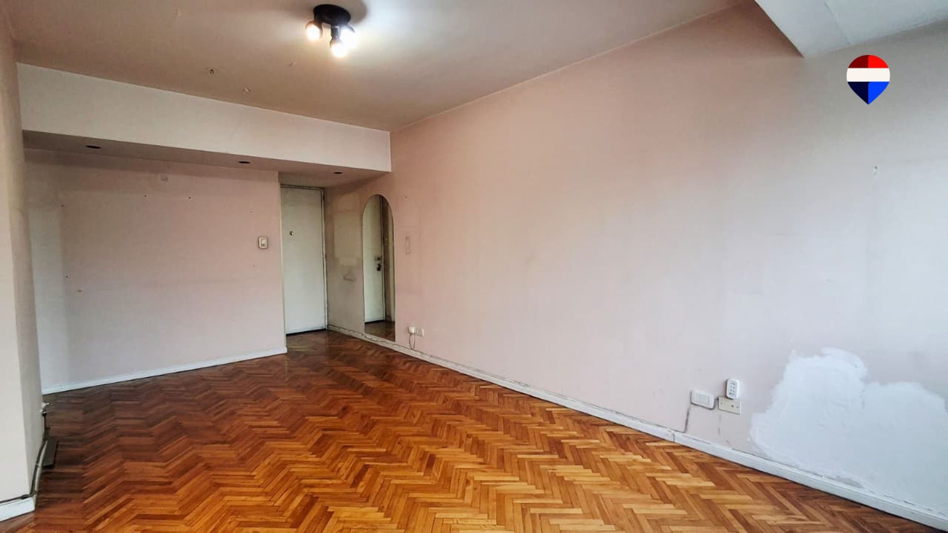 Departamento en Venta en Belgrano, Capital Federal
