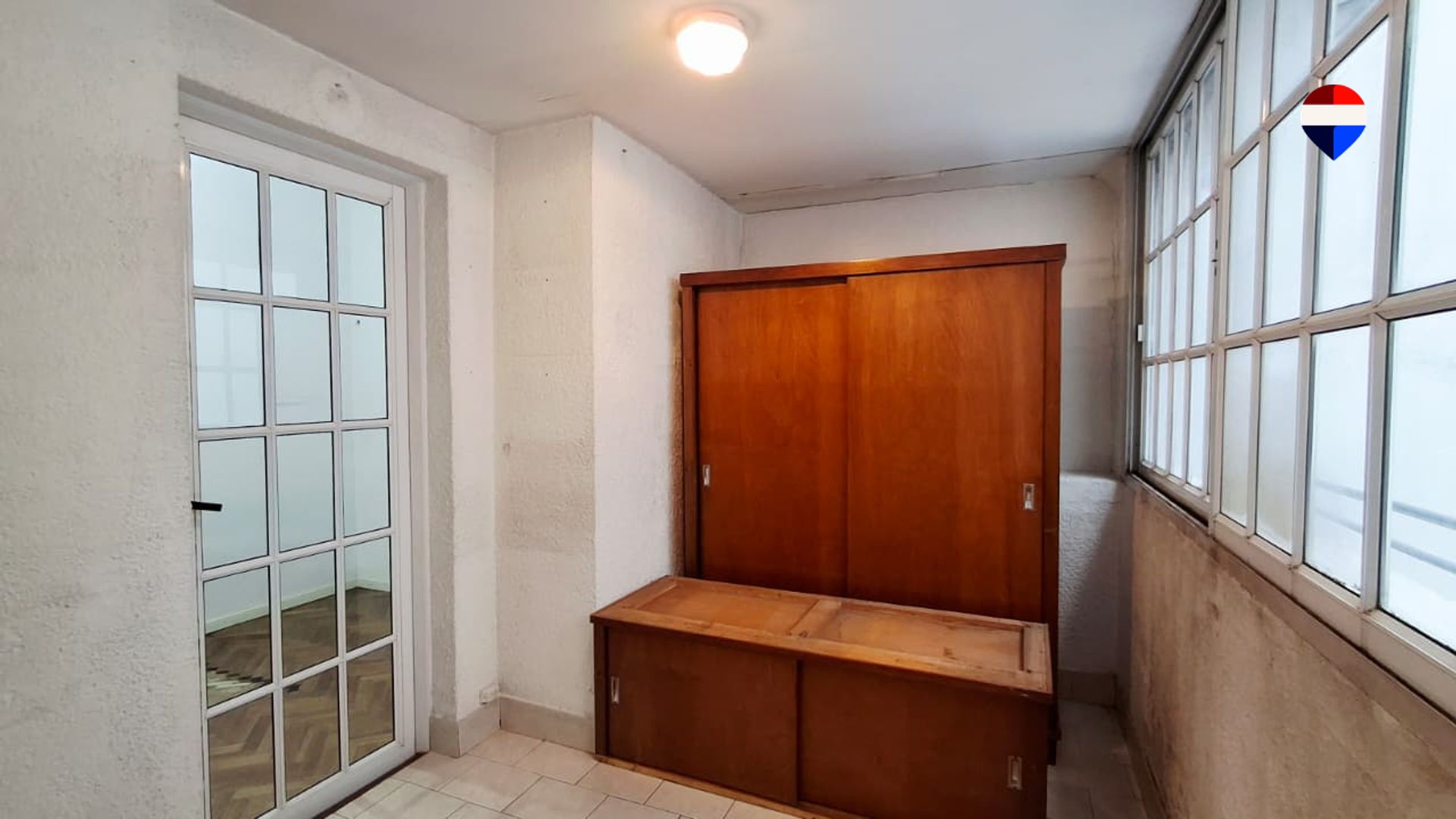 Departamento en Venta en Belgrano, Capital Federal