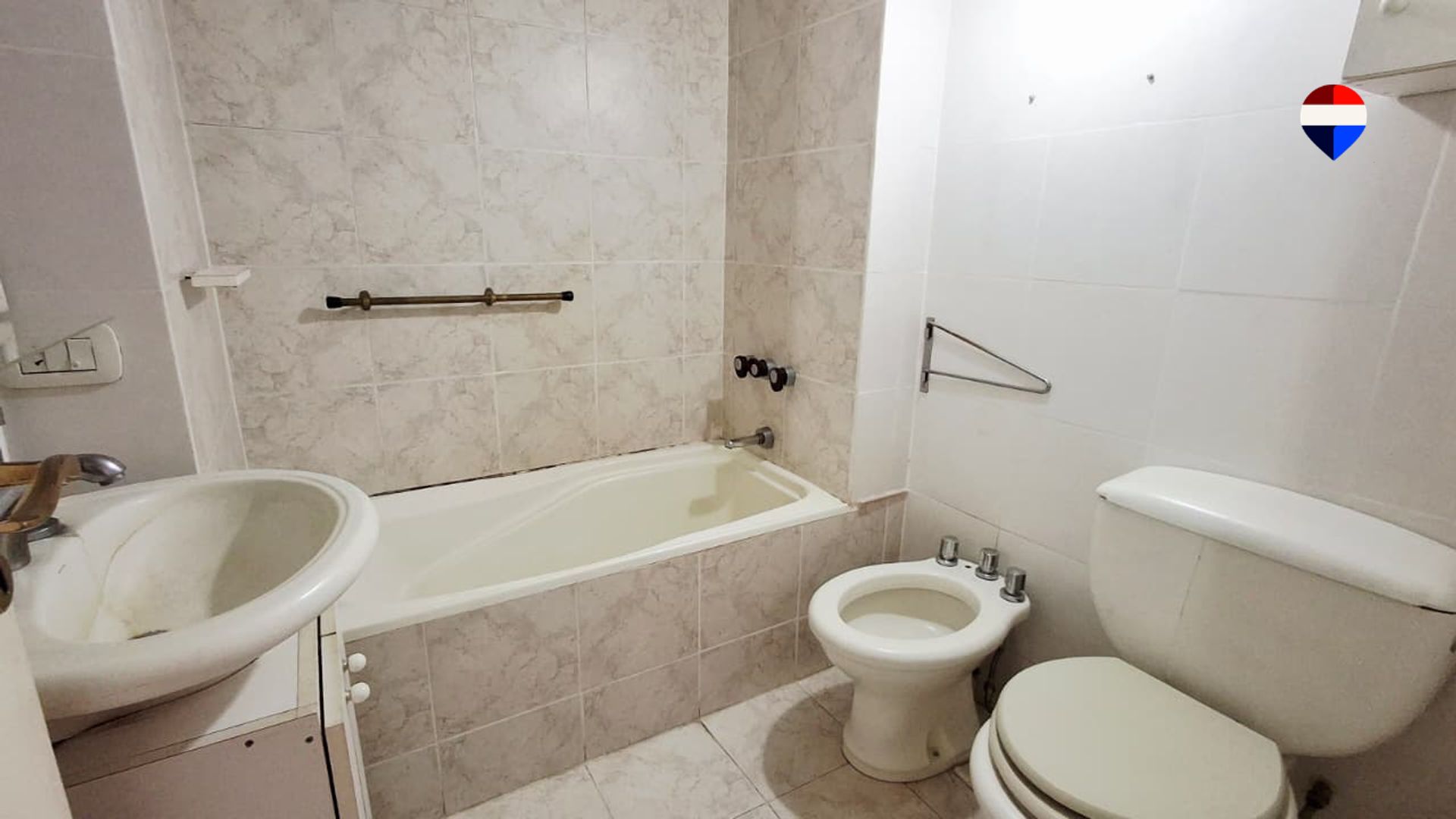 Departamento en Venta en Belgrano, Capital Federal