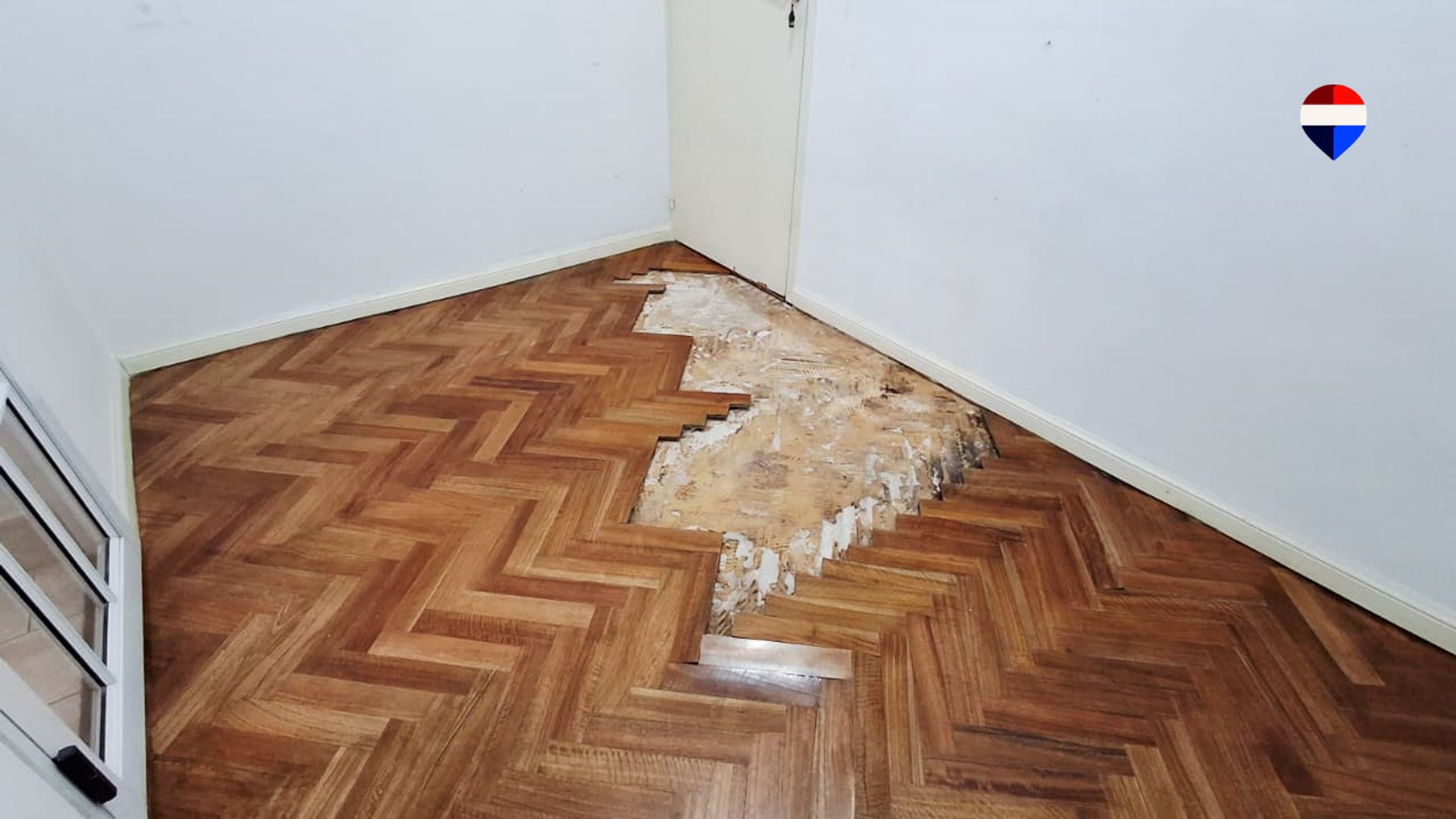 Departamento en Venta en Belgrano, Capital Federal