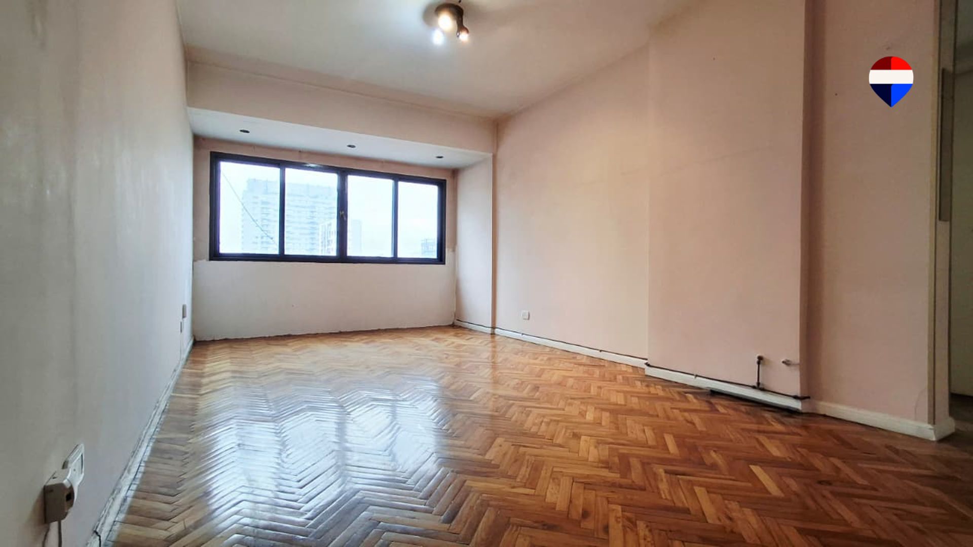 Departamento en Venta en Belgrano, Capital Federal
