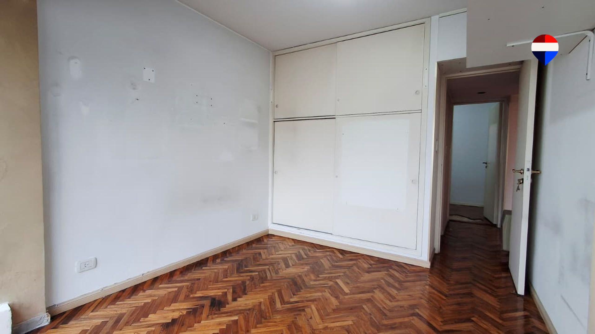 Departamento en Venta en Belgrano, Capital Federal