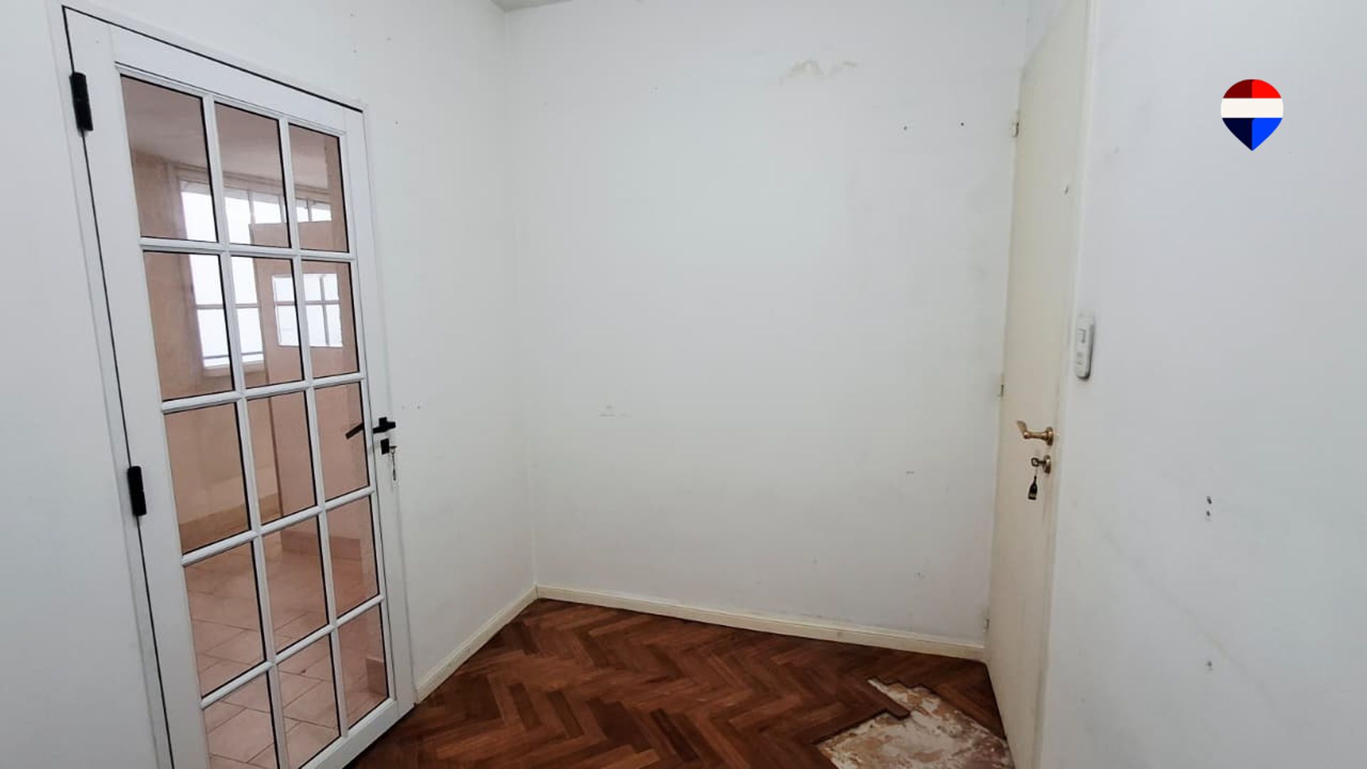 Departamento en Venta en Belgrano, Capital Federal