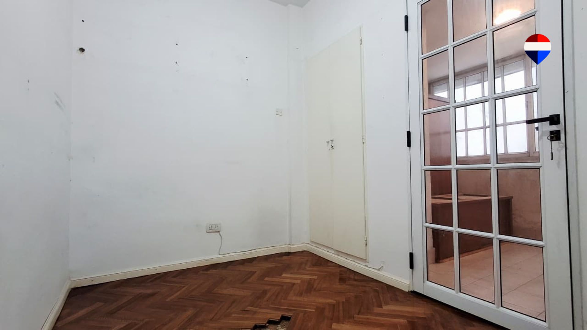 Departamento en Venta en Belgrano, Capital Federal