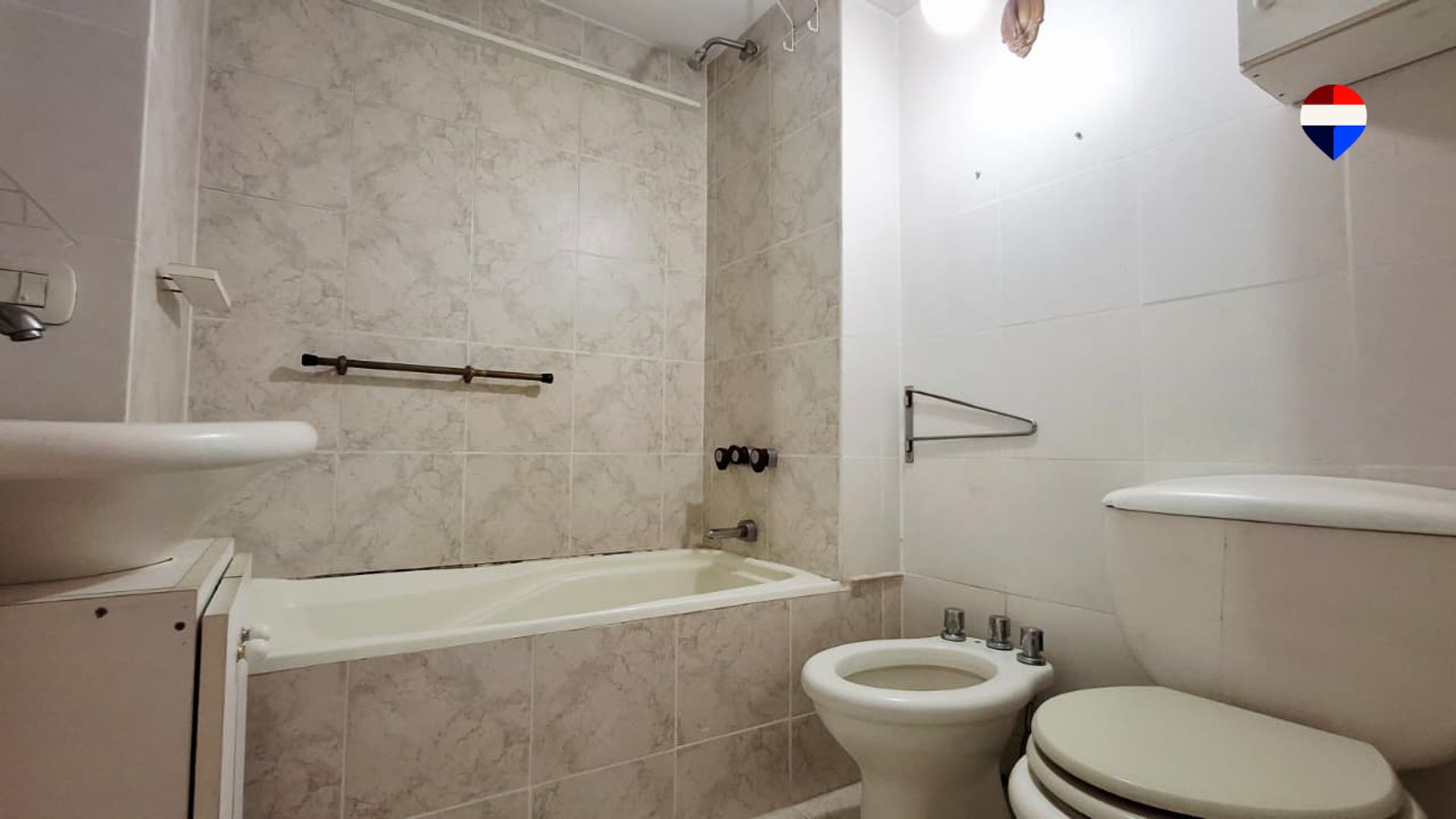 Departamento en Venta en Belgrano, Capital Federal