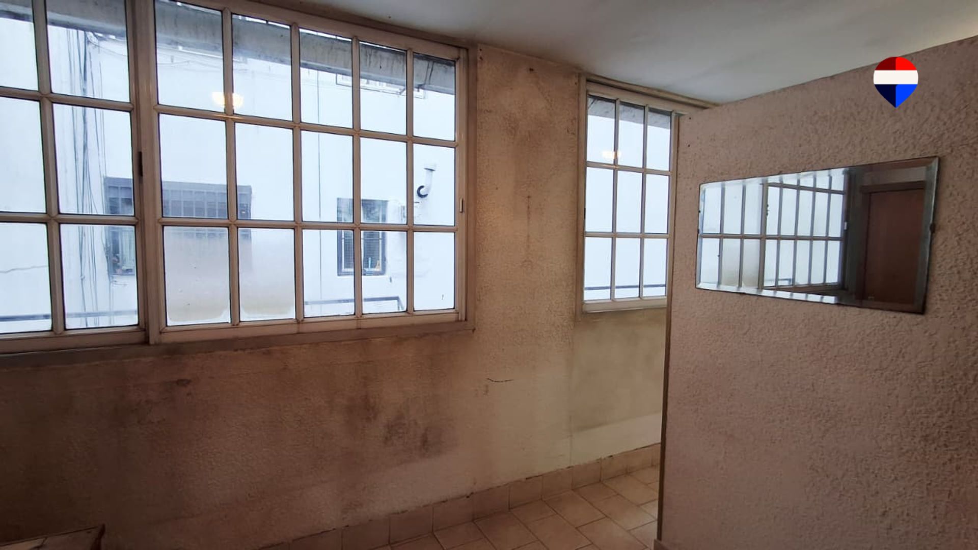 Departamento en Venta en Belgrano, Capital Federal