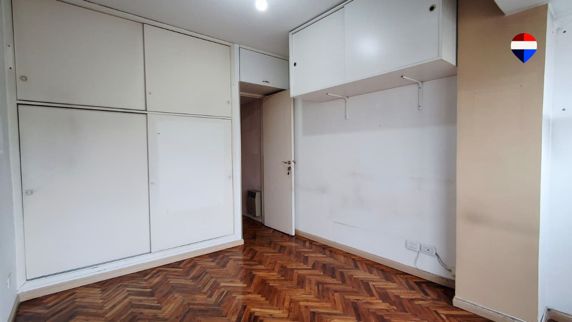 Departamento en Venta en Belgrano, Capital Federal