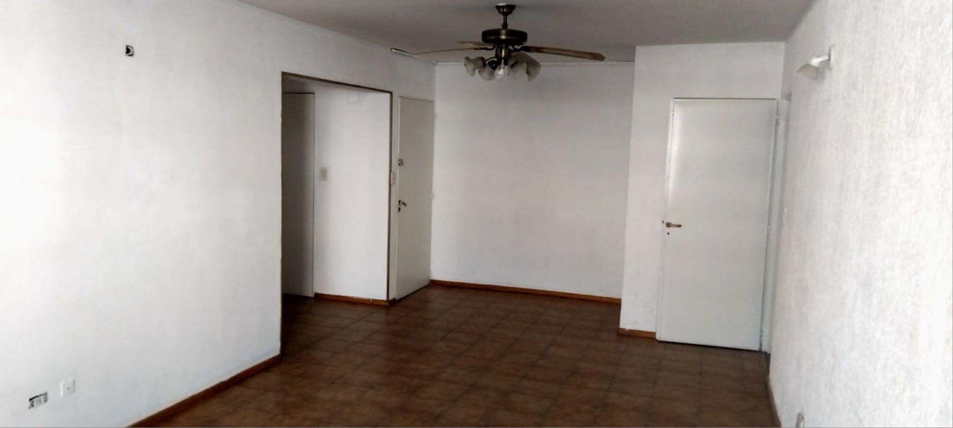 Departamento en Venta en Capital, Mendoza