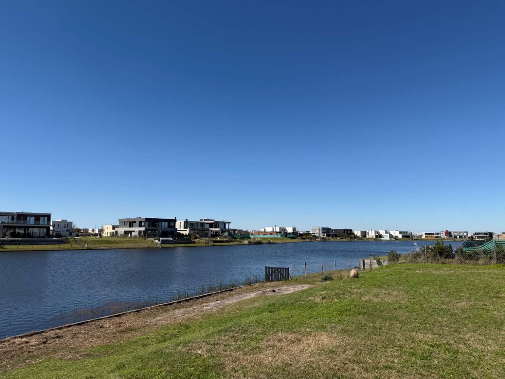 Lote en Venta en Escobar, G.B.A. Zona Norte