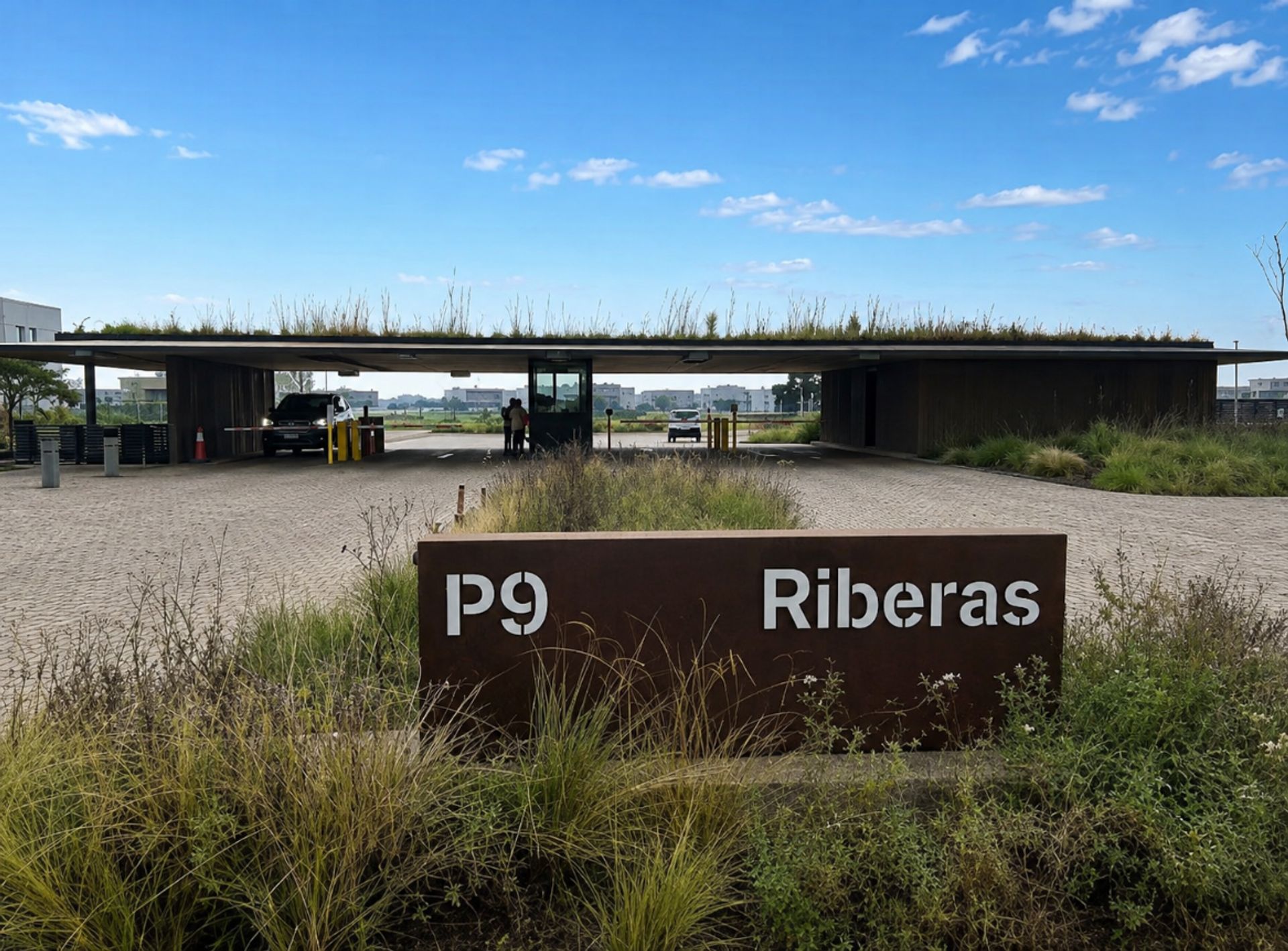 Lote en Venta en Escobar, G.B.A. Zona Norte