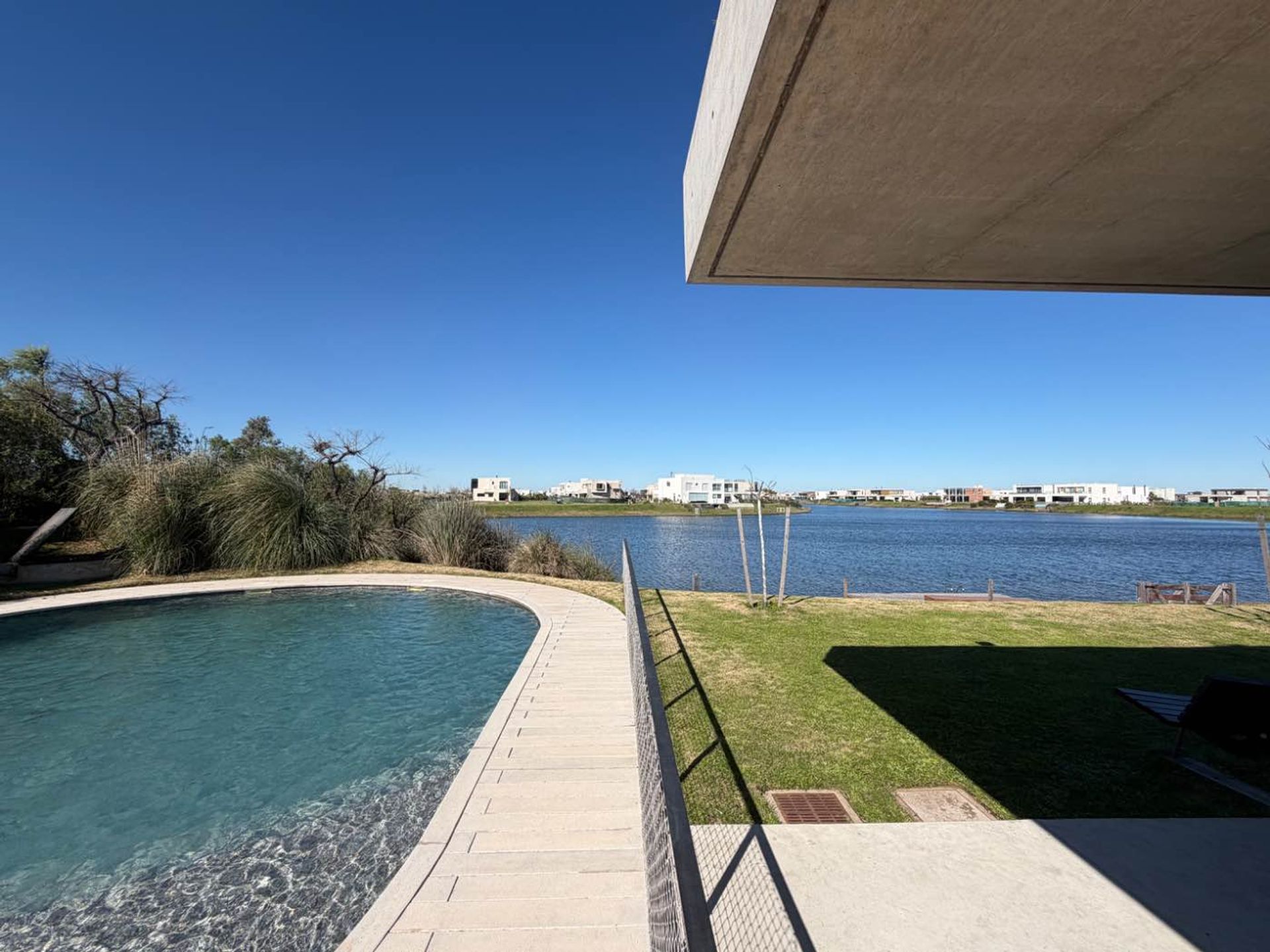 Lote en Venta en Escobar, G.B.A. Zona Norte